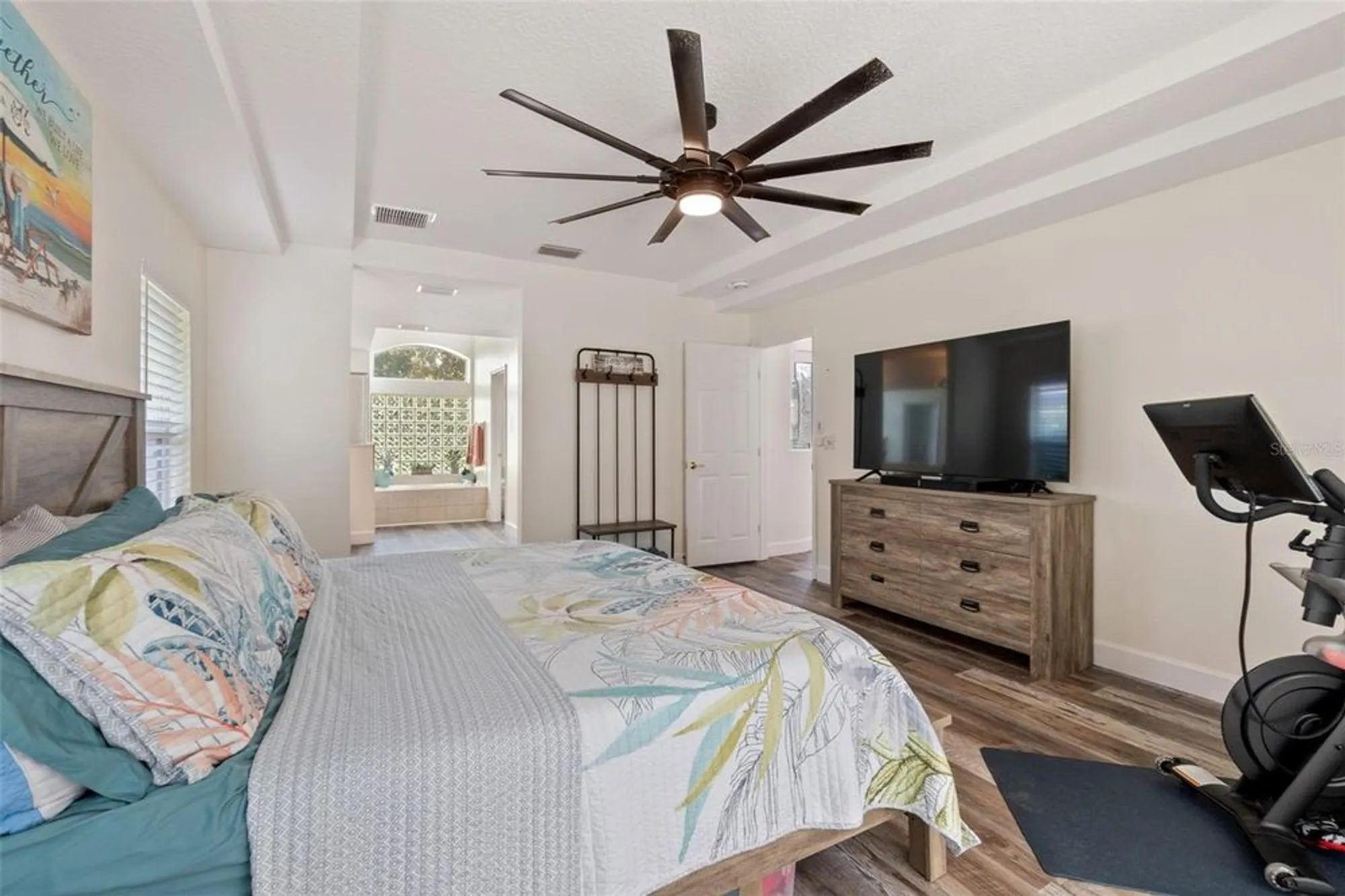 Property Slideshow image 21 of 75 | 1273 sunningdale ln, Ormond Beach, FL, 32174