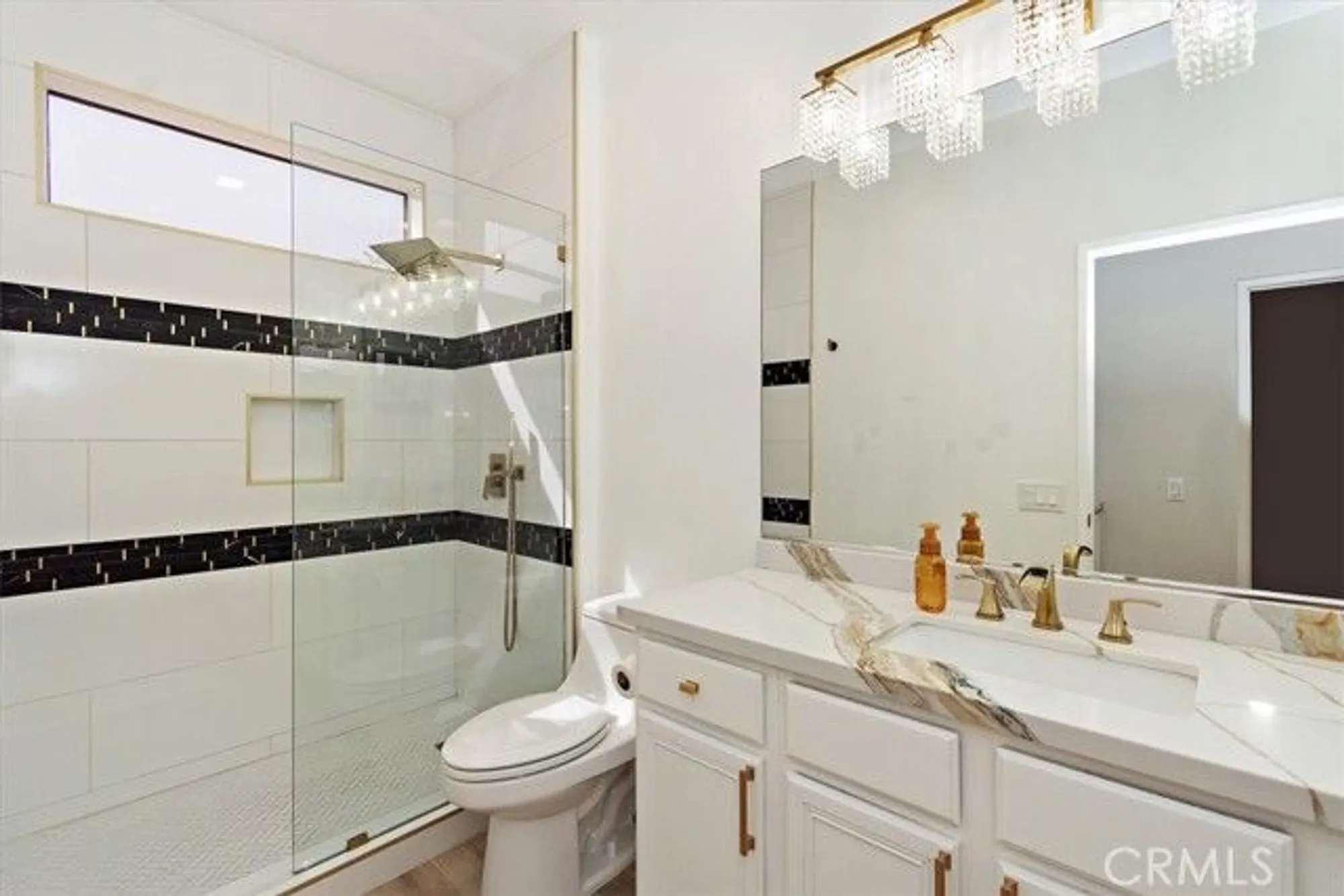 Property Slideshow image 22 of 28 | 78006 damask rose ct, Palm Desert, CA, 92211