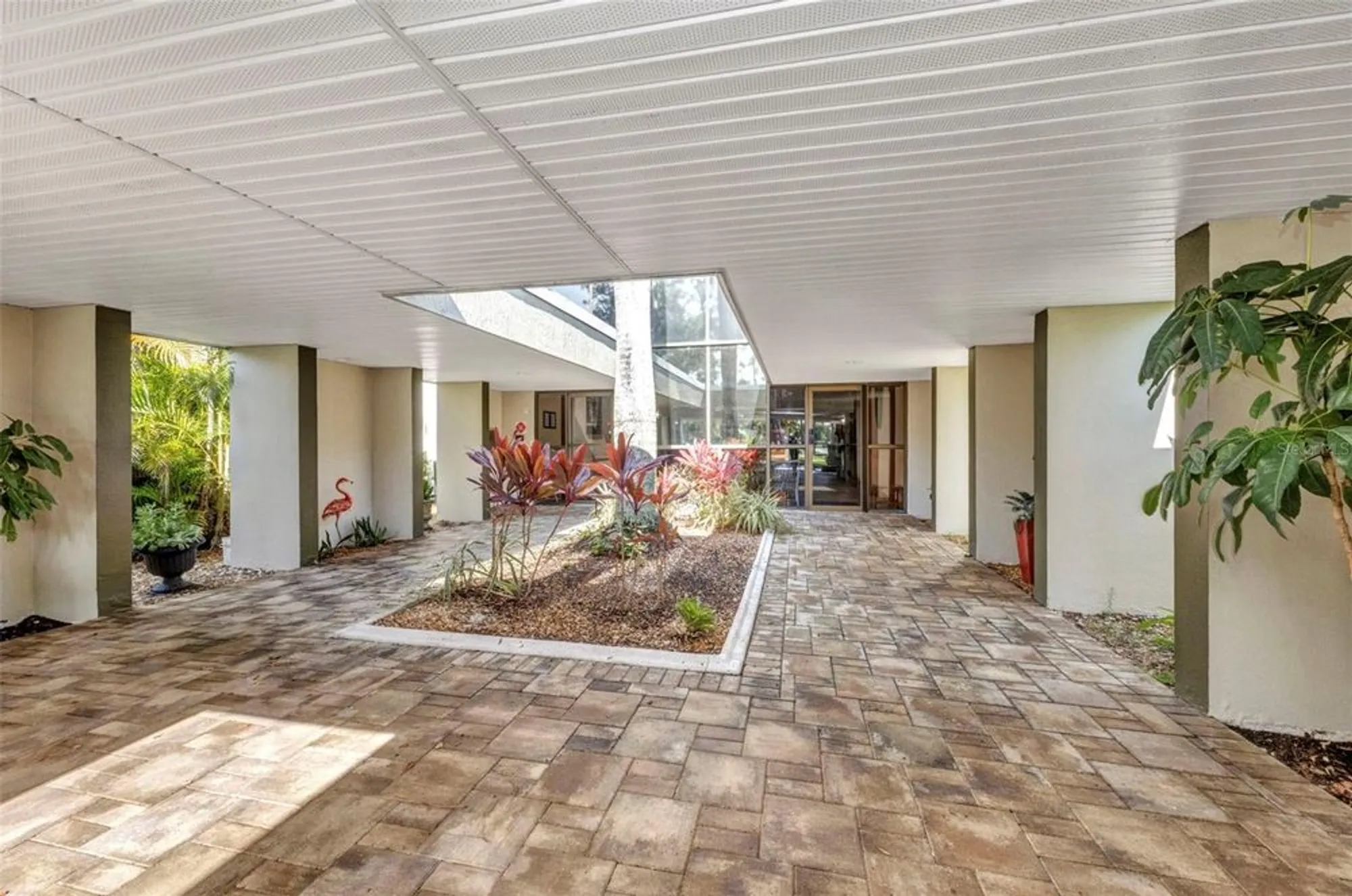 Property Slideshow image 6 of 54 | 2437 harbor blvd apt 114, Port Charlotte, FL, 33952