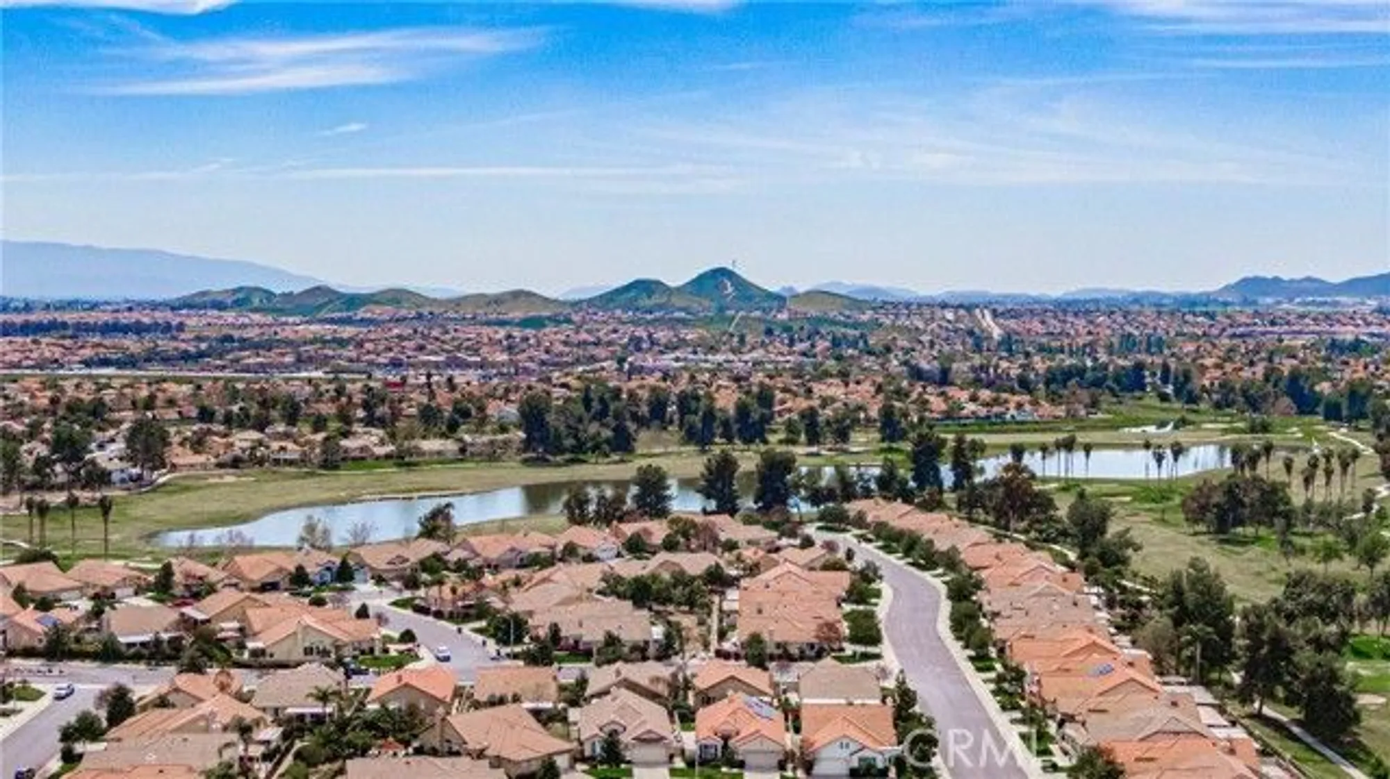 Property Slideshow image 28 of 34 | 28929 raintree dr, Menifee, CA, 92584