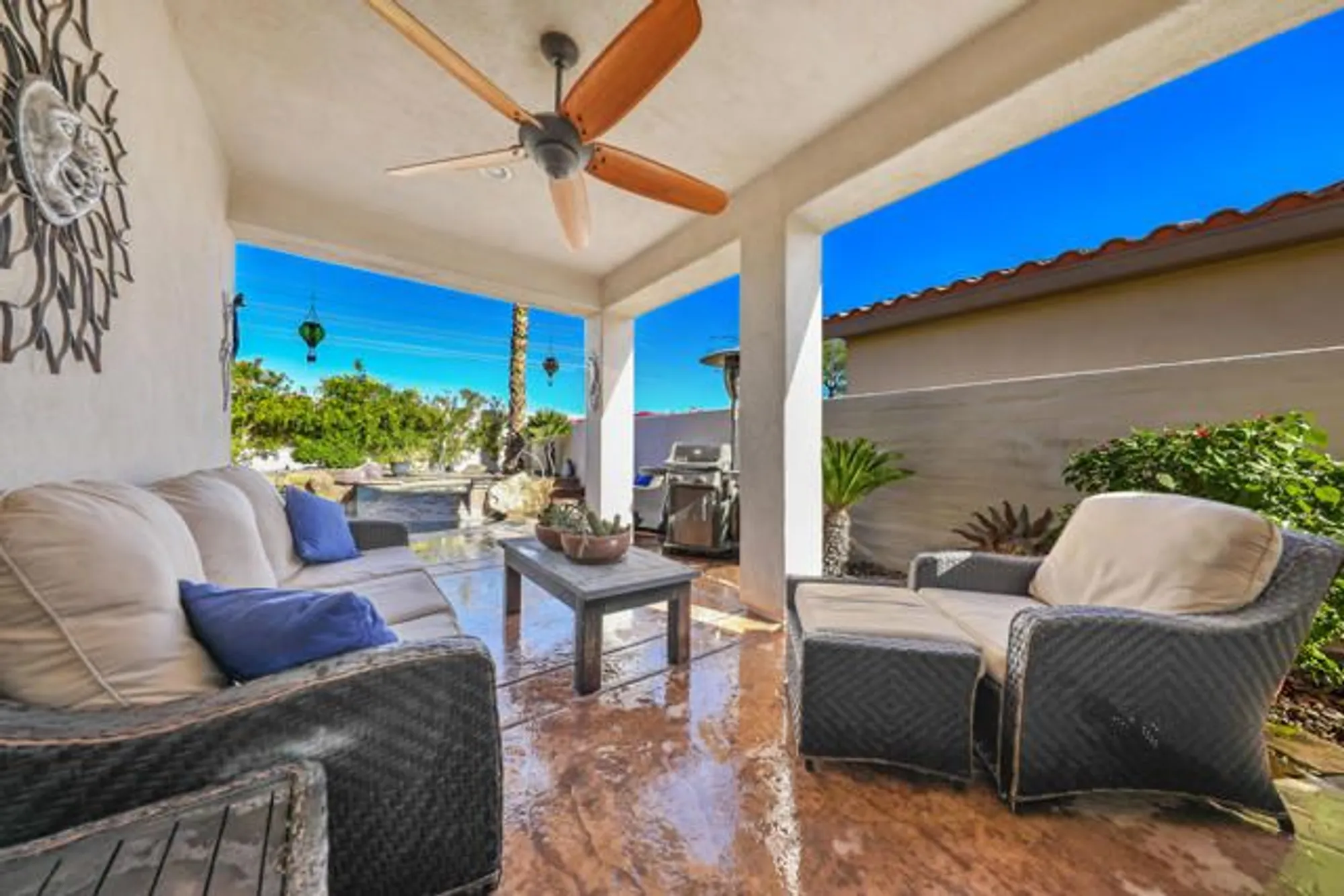 Property Slideshow image 24 of 38 | 80358 avenida linda vista, Indio, CA, 92203