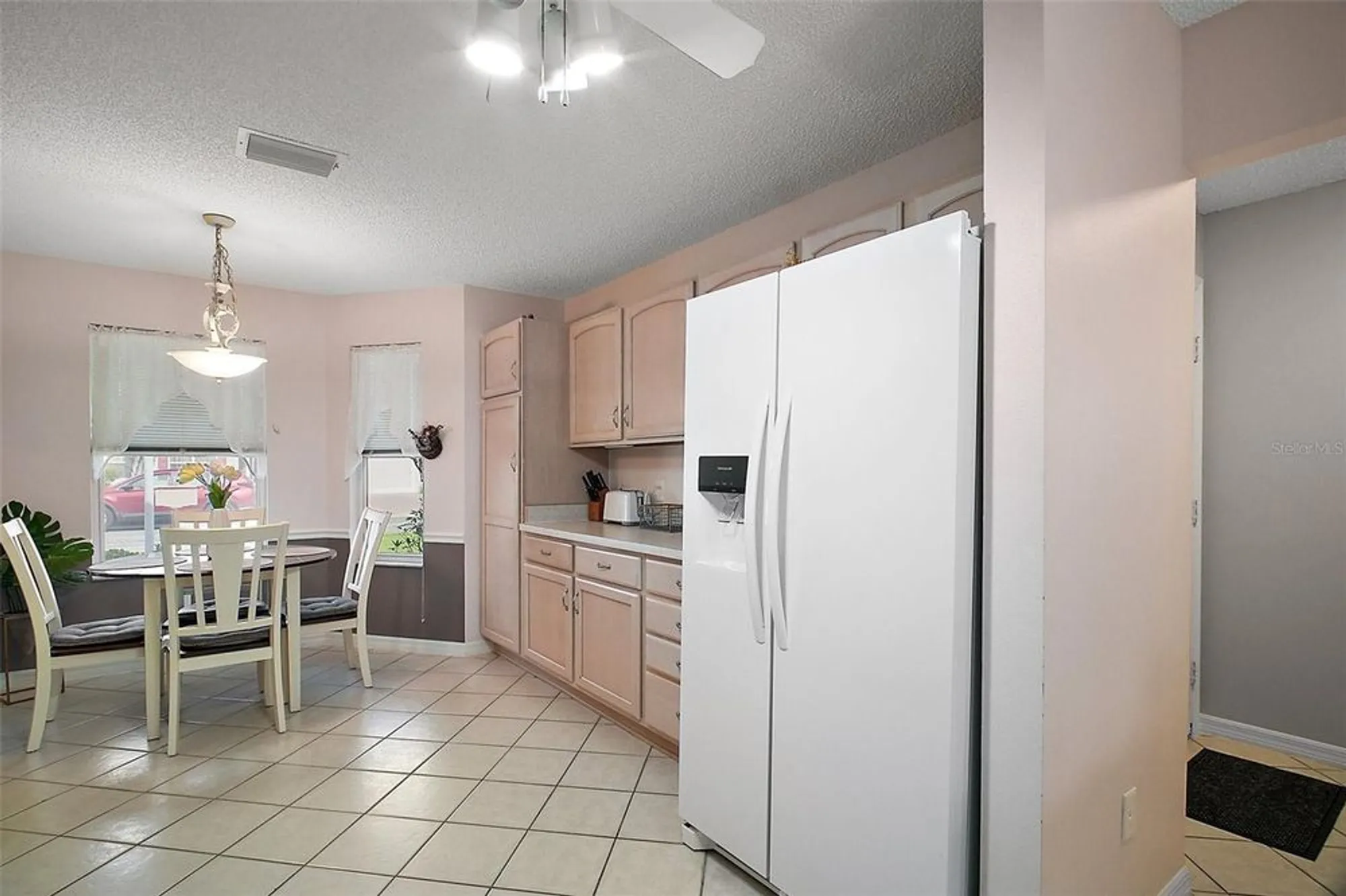Property Slideshow image 17 of 25 | 1318 guerra ave, The Villages, FL, 32159