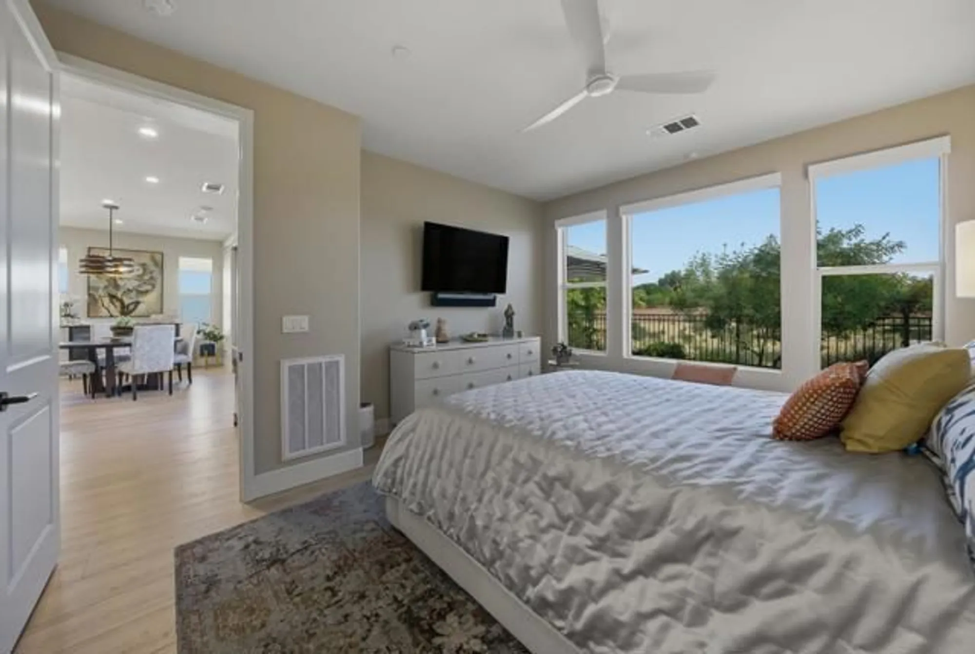 Property Slideshow image 17 of 51 | 51432 mastic way, Indio, CA, 92201