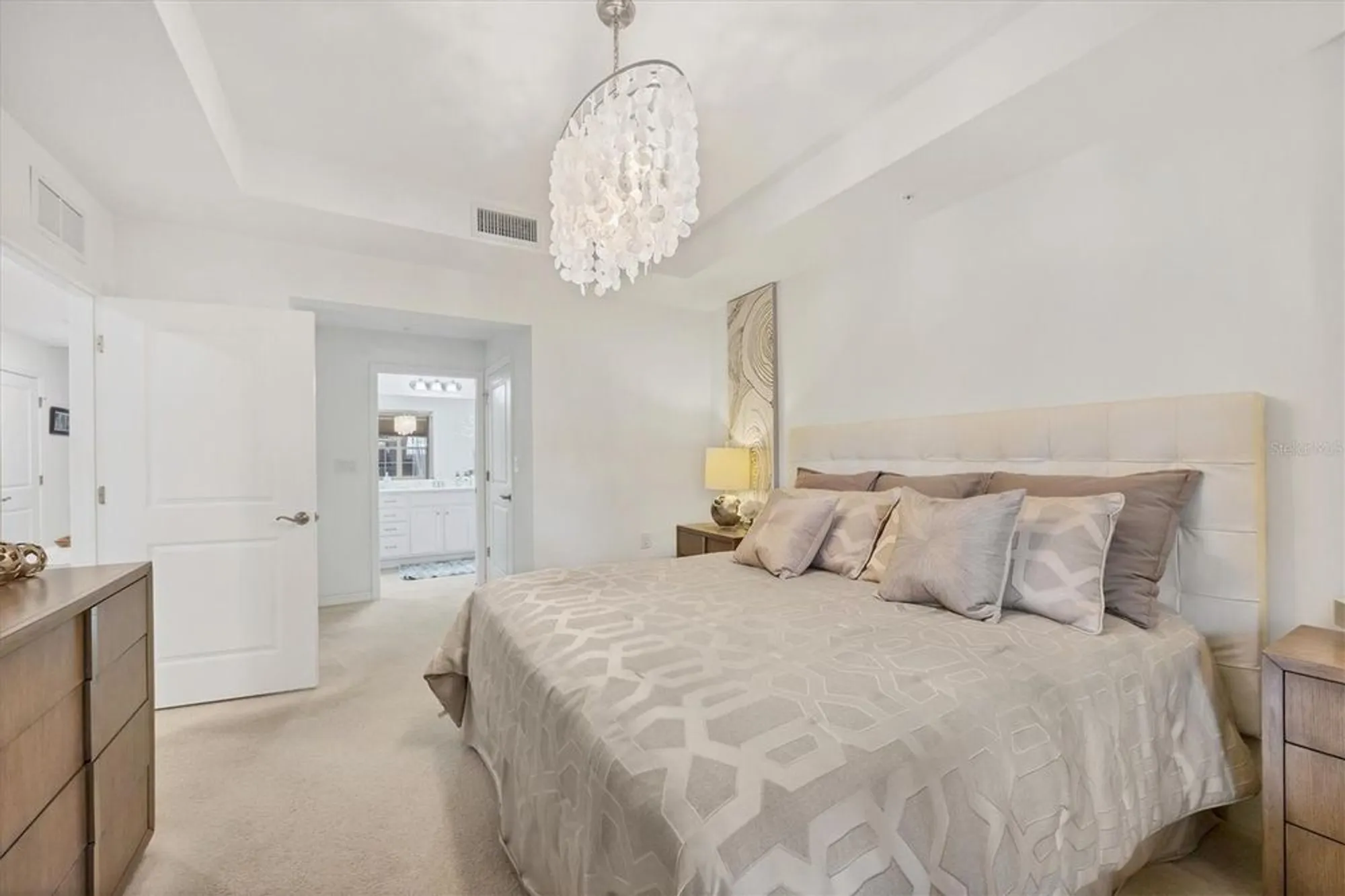 Property Slideshow image 15 of 87 | 10791 palazzo way 105, Fort Myers, FL, 33913