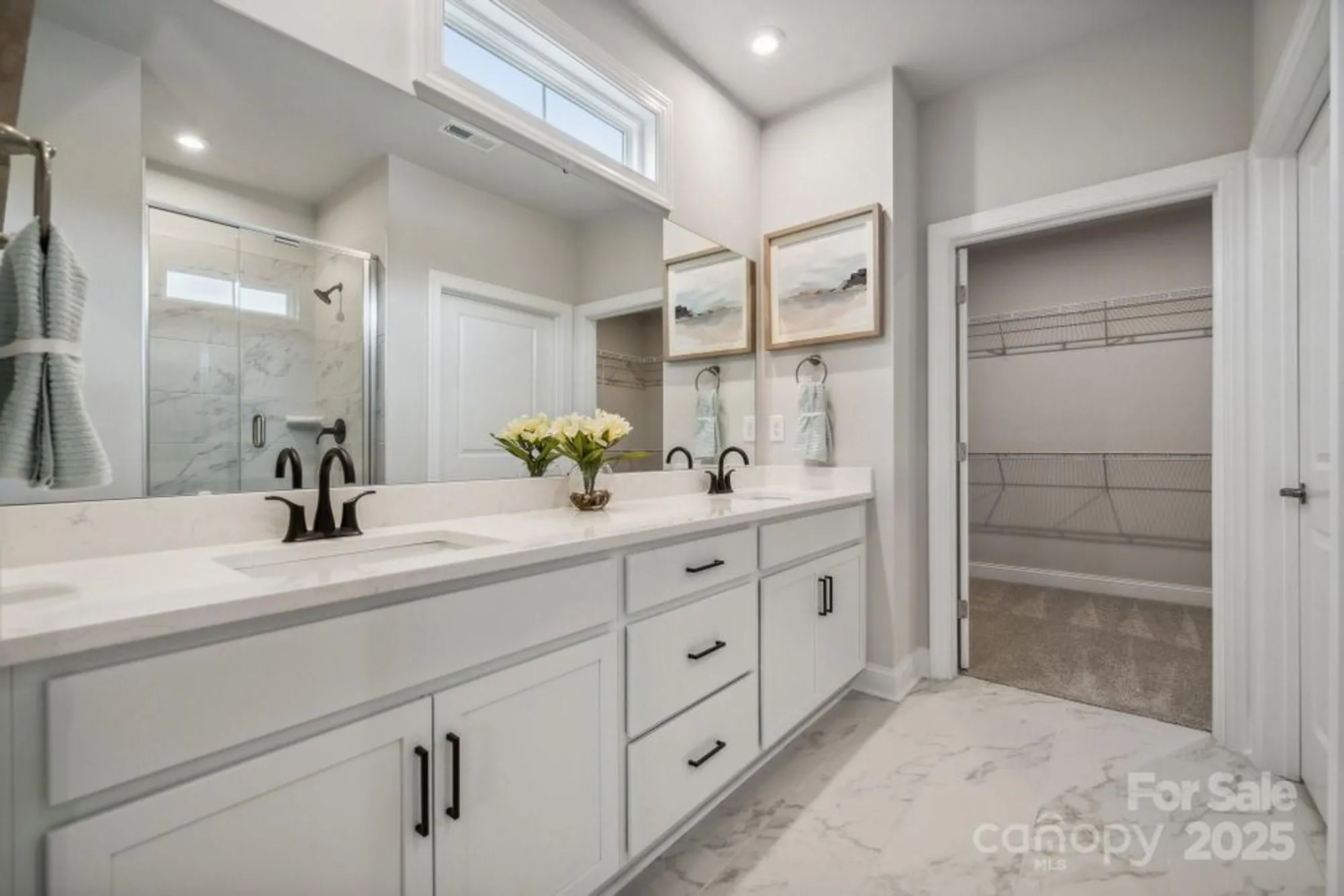 Property Slideshow image 6 of 43 | 3041 bent willow dr, Indian Trail, NC, 28079