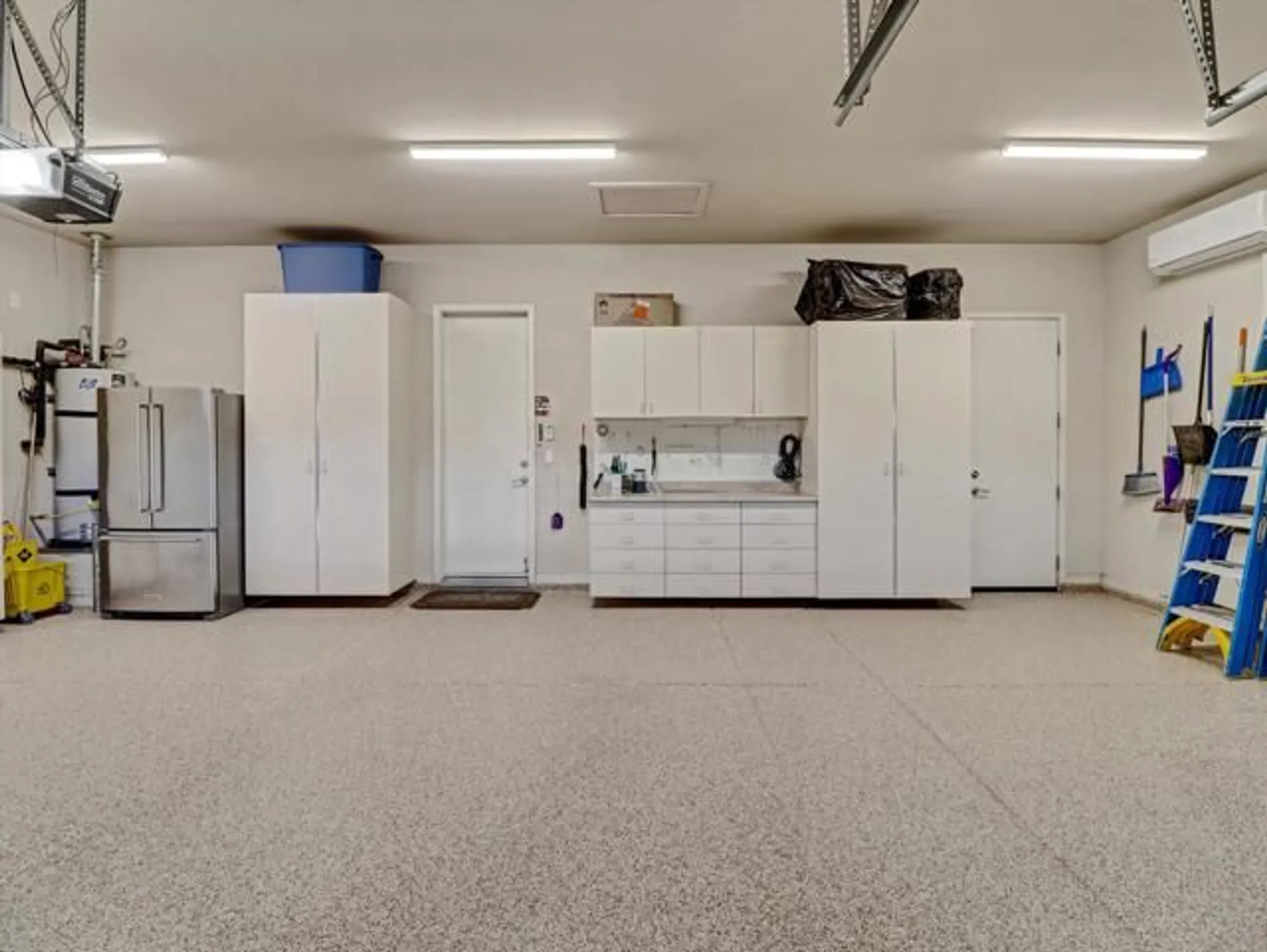 Property Slideshow image 64 of 88 | 81597 camino el triunfo, Indio, CA, 92203