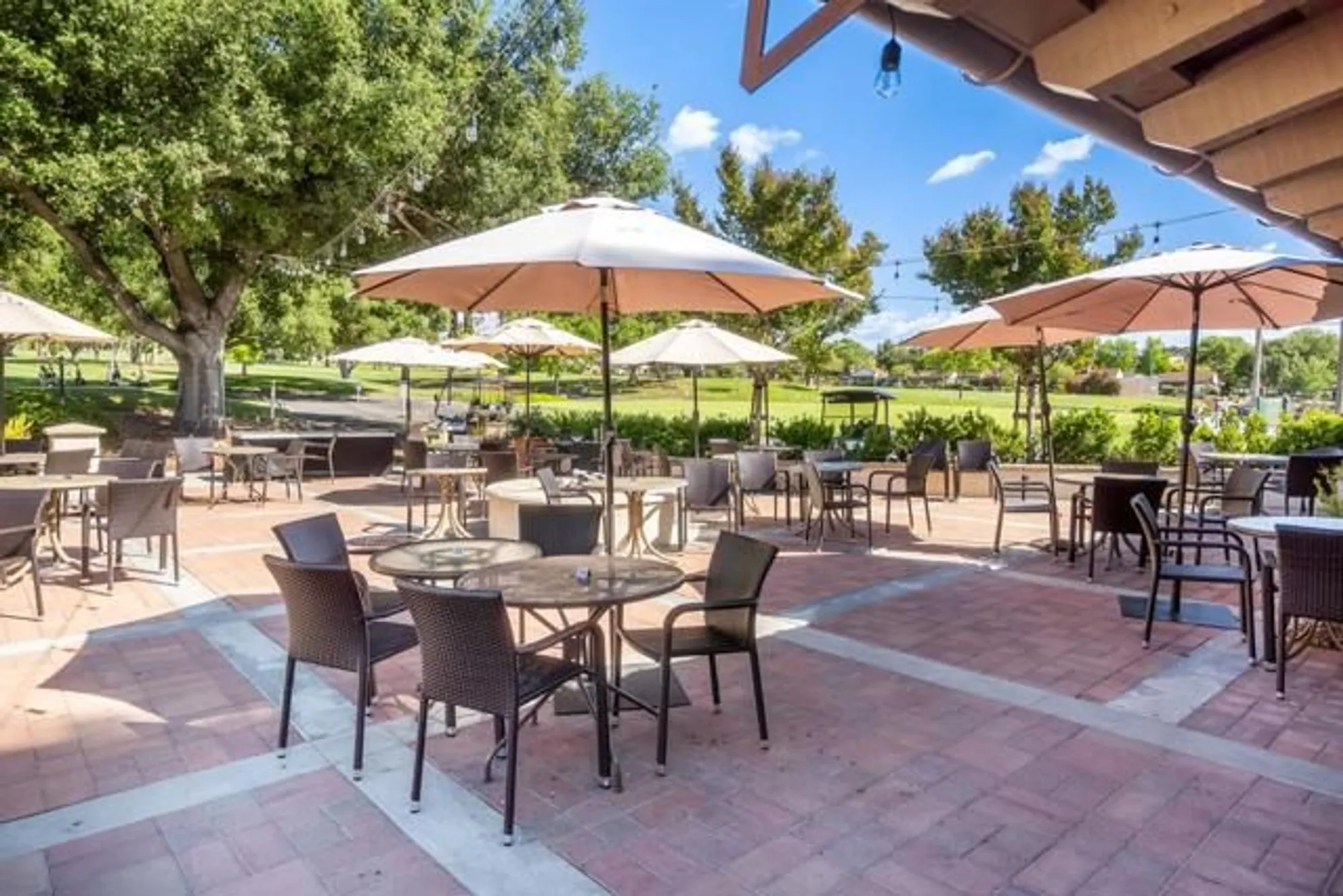 Property Slideshow image 50 of 52 | 6354 whaley dr, San Jose, CA, 95135