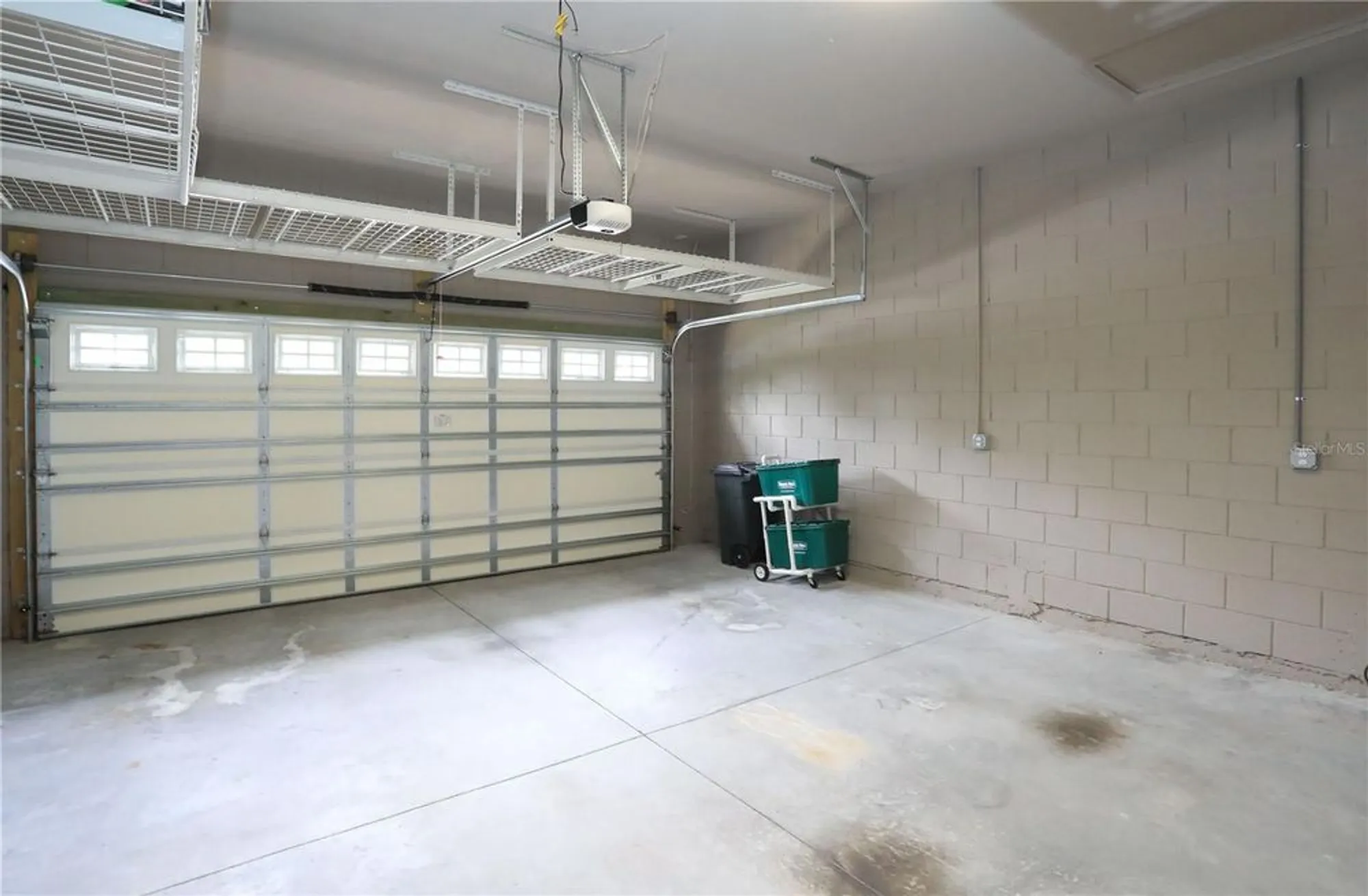 Property Slideshow image 78 of 92 | 875 pinewood dr, Ormond Beach, FL, 32174