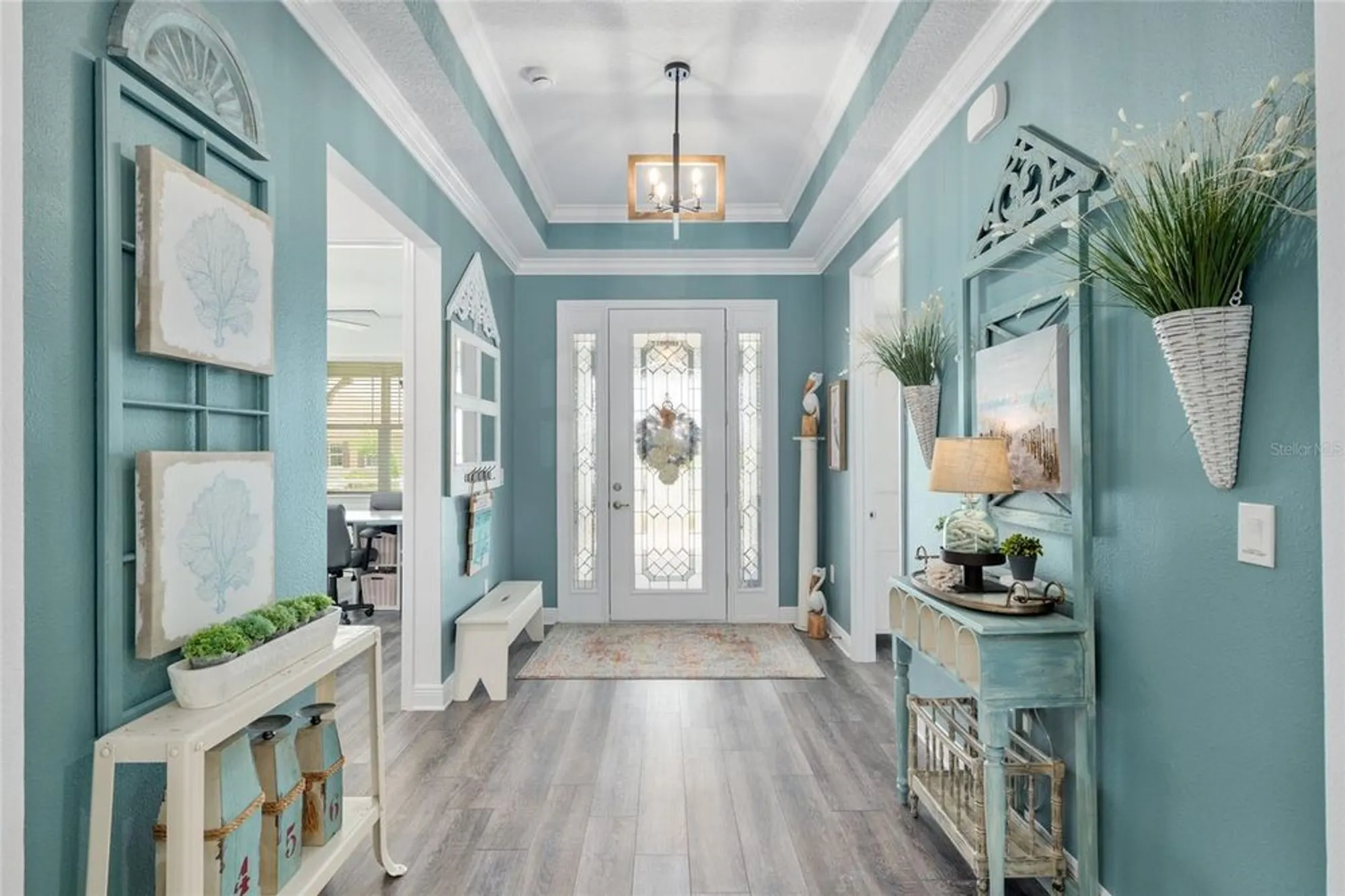 Property Slideshow image 10 of 75 | 9577 sw 82nd street rd, Ocala, FL, 34481