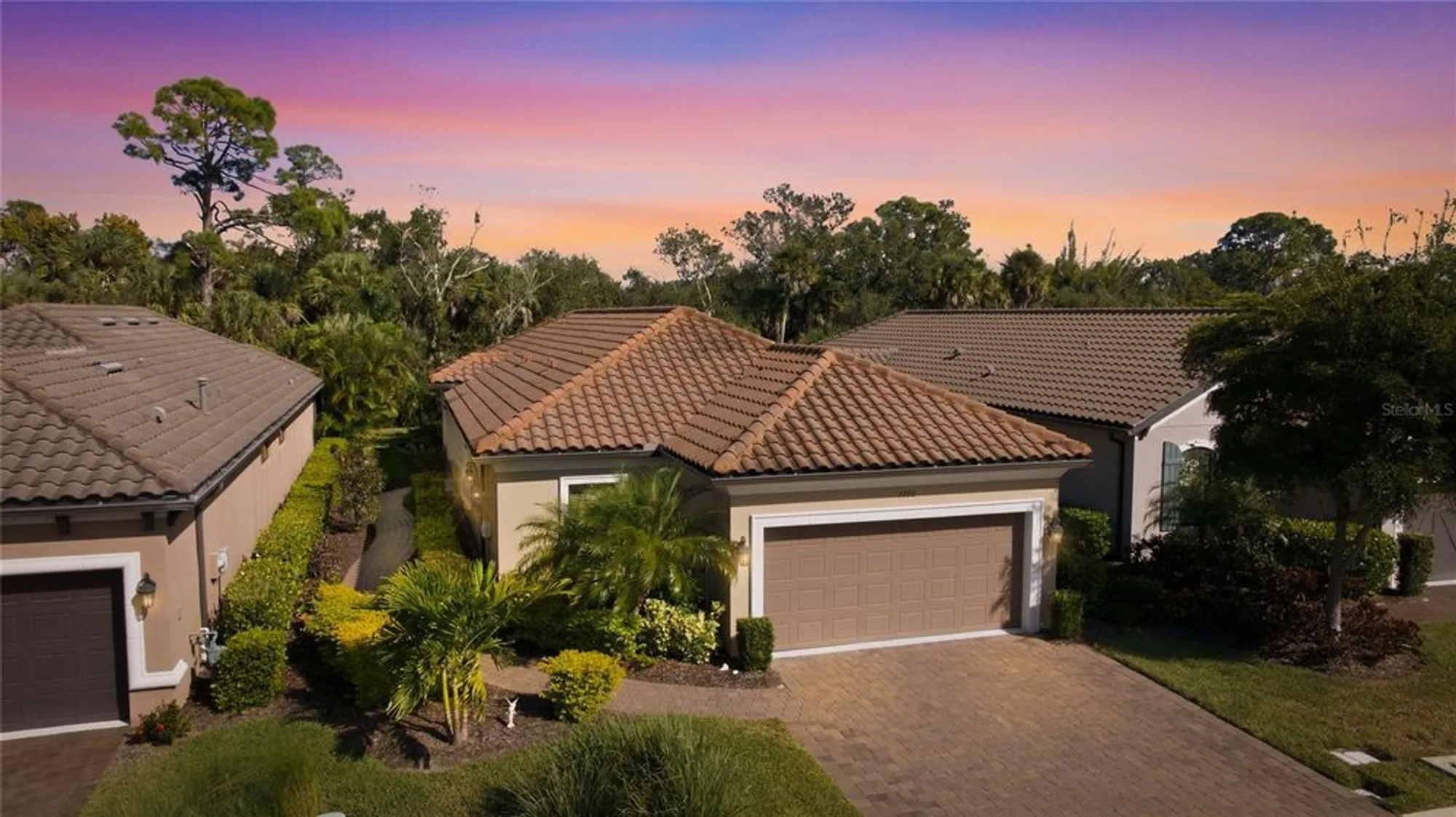 Property Slideshow image 45 of 94 | 5720 semolino st, Nokomis, FL, 34275