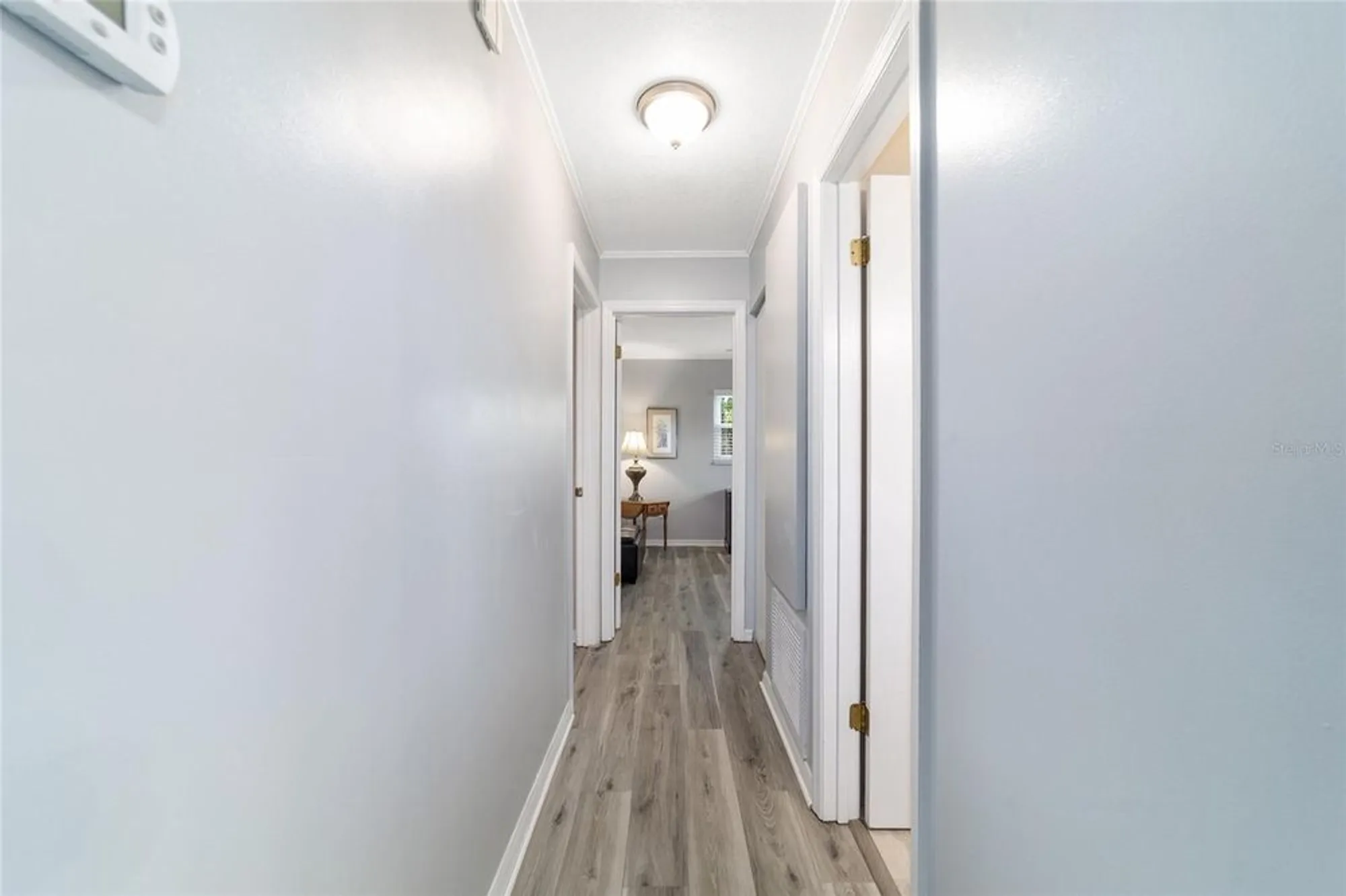 Property Slideshow image 30 of 66 | 6448 sw 111th pl, Ocala, FL, 34476