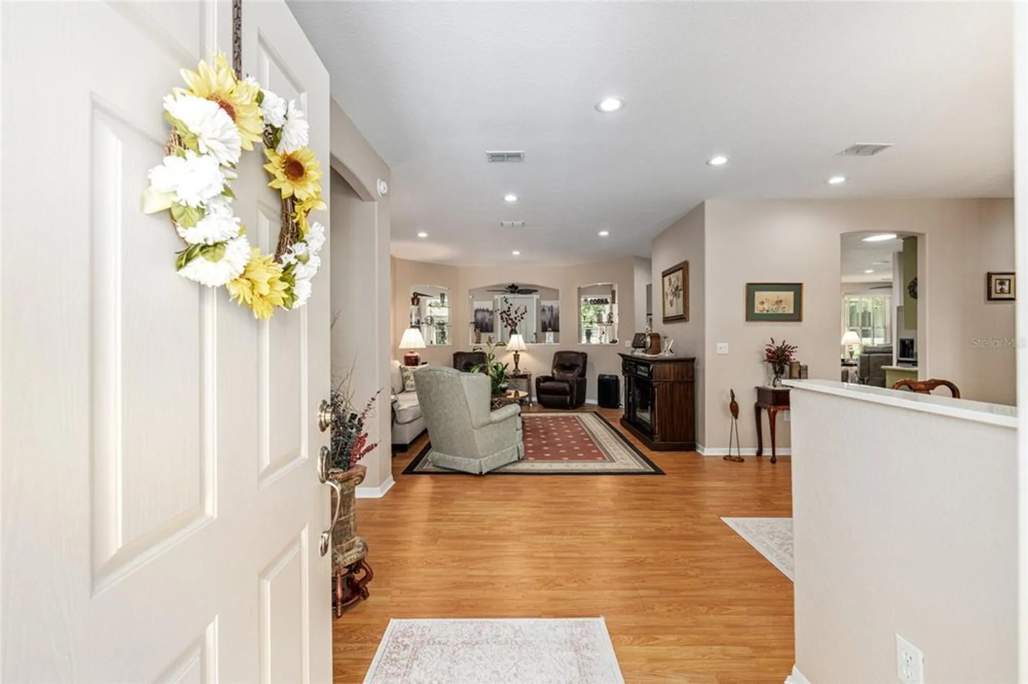 Property Slideshow image 8 of 86 | 13660 se 90th ter, Summerfield, FL, 34491