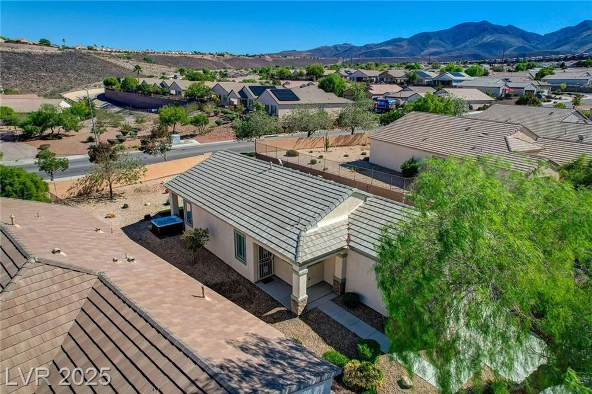 Property Slideshow image 64 of 72 | 2576 binary stars st, Henderson, NV, 89044