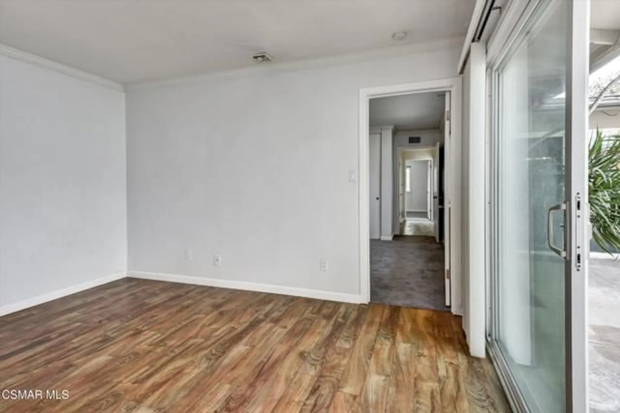 Property Slideshow image 29 of 58 | 161 w bay blvd, Port Hueneme, CA, 93041