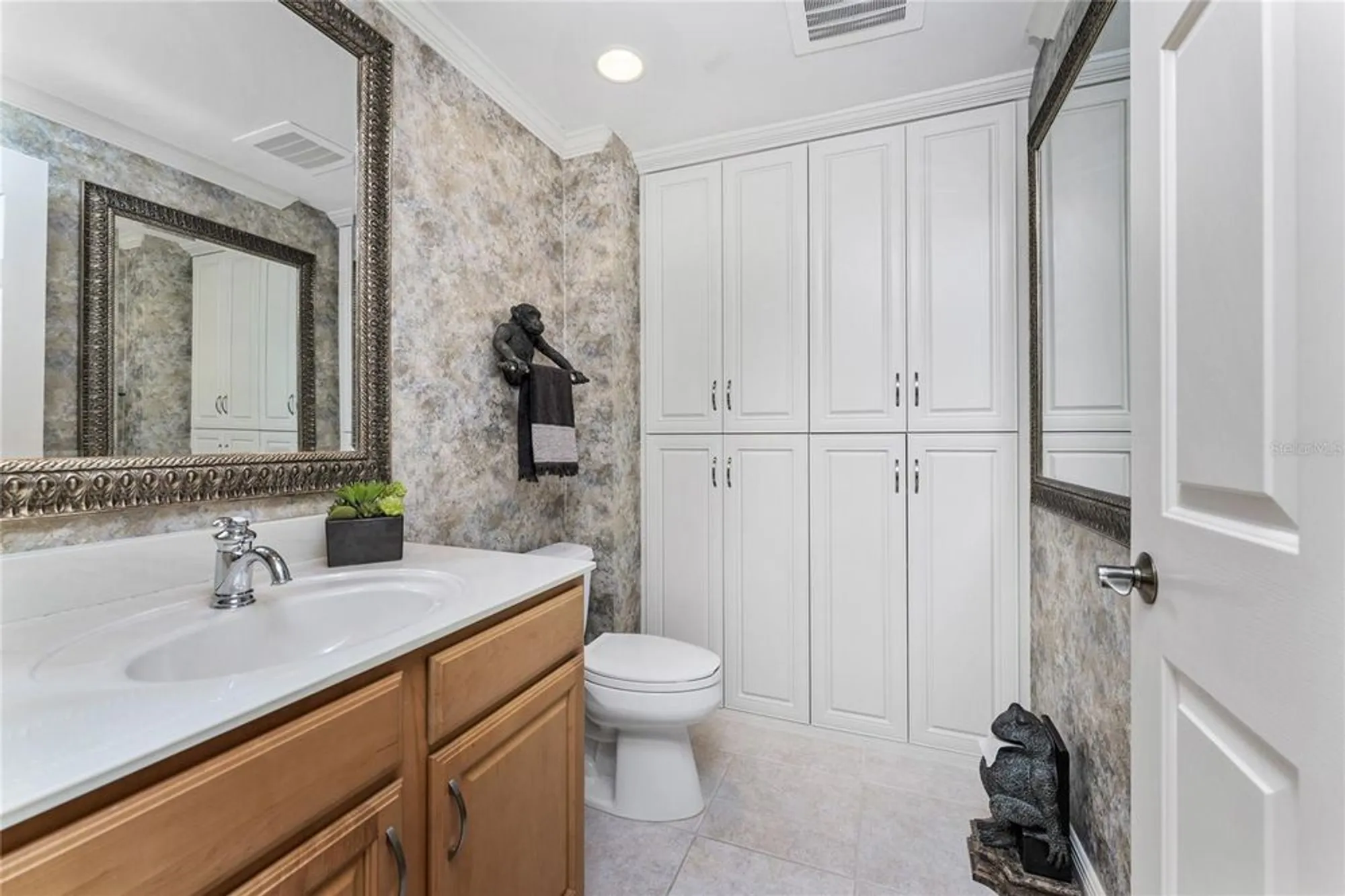 Property Slideshow image 37 of 80 | 3333 sunset key cir 506, Punta Gorda, FL, 33955