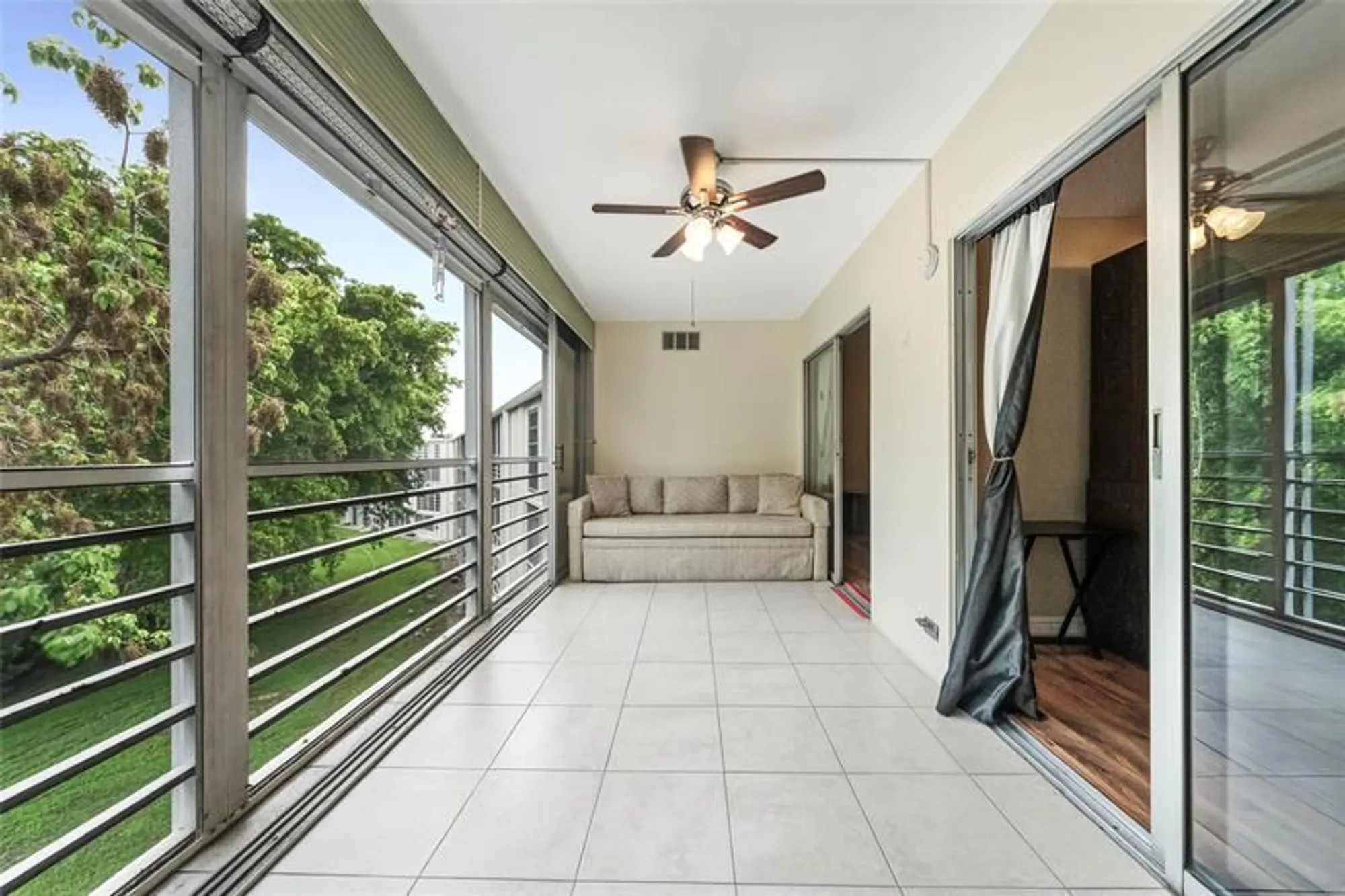 Property Slideshow image 18 of 29 | 404 richmond a # 404, Deerfield Beach, FL, 33442