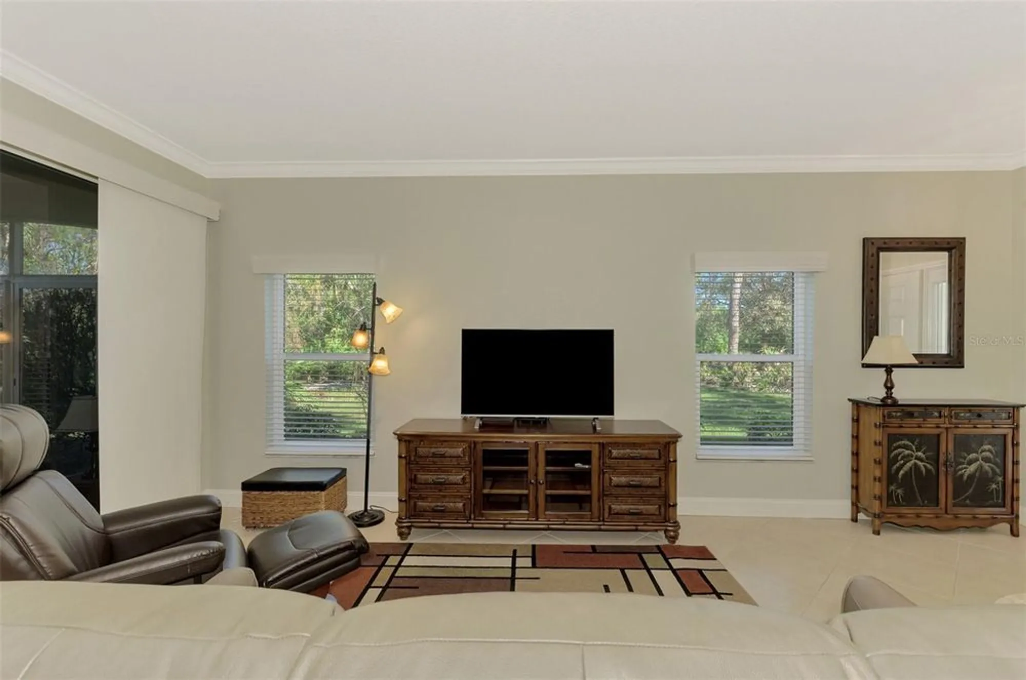 Property Slideshow image 8 of 70 | 3113 club dr apt 118, Port Charlotte, FL, 33953