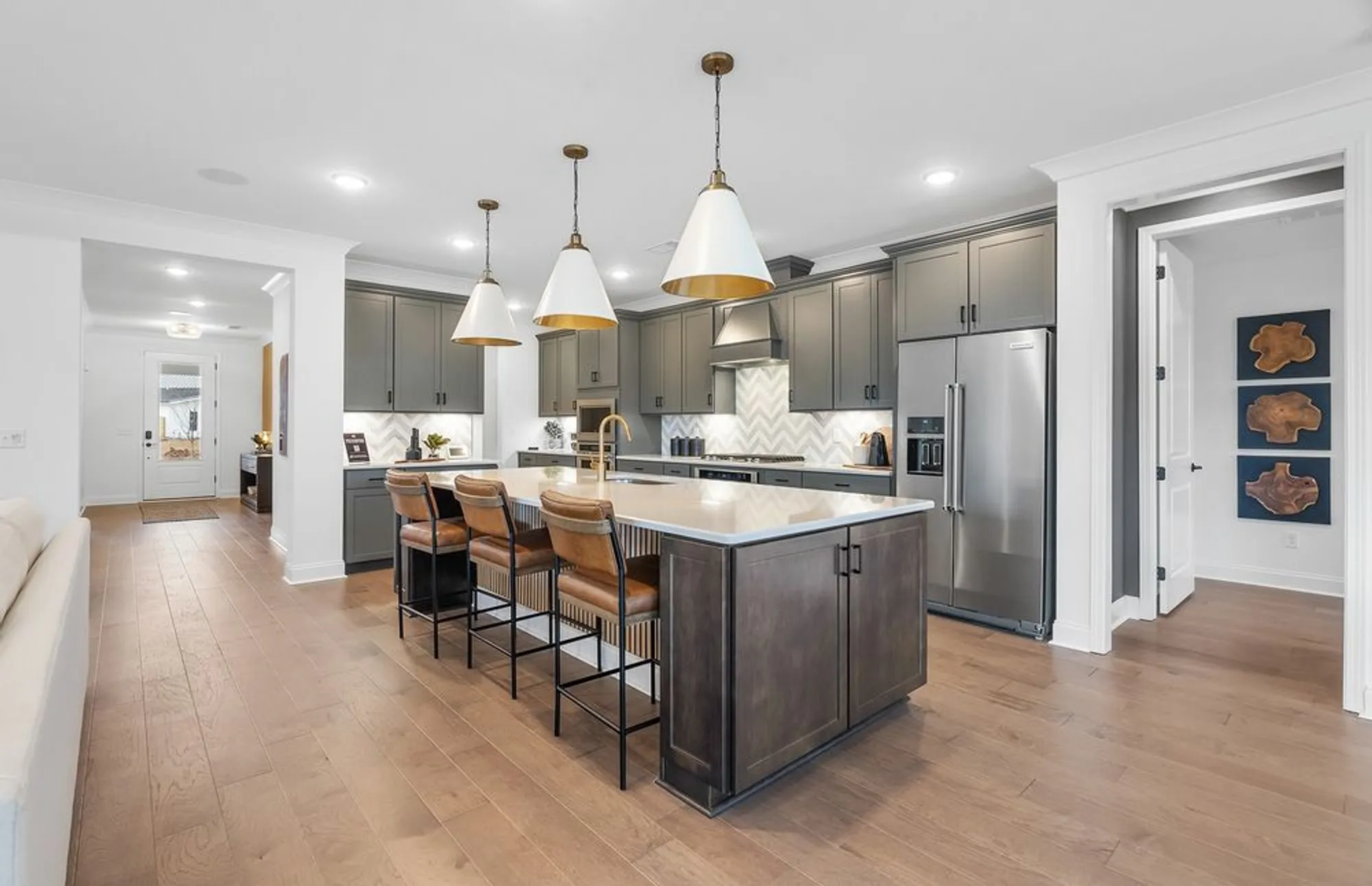 Property Slideshow image 46 of 65 | 906 bur oak rd, Lebanon, TN, 37090