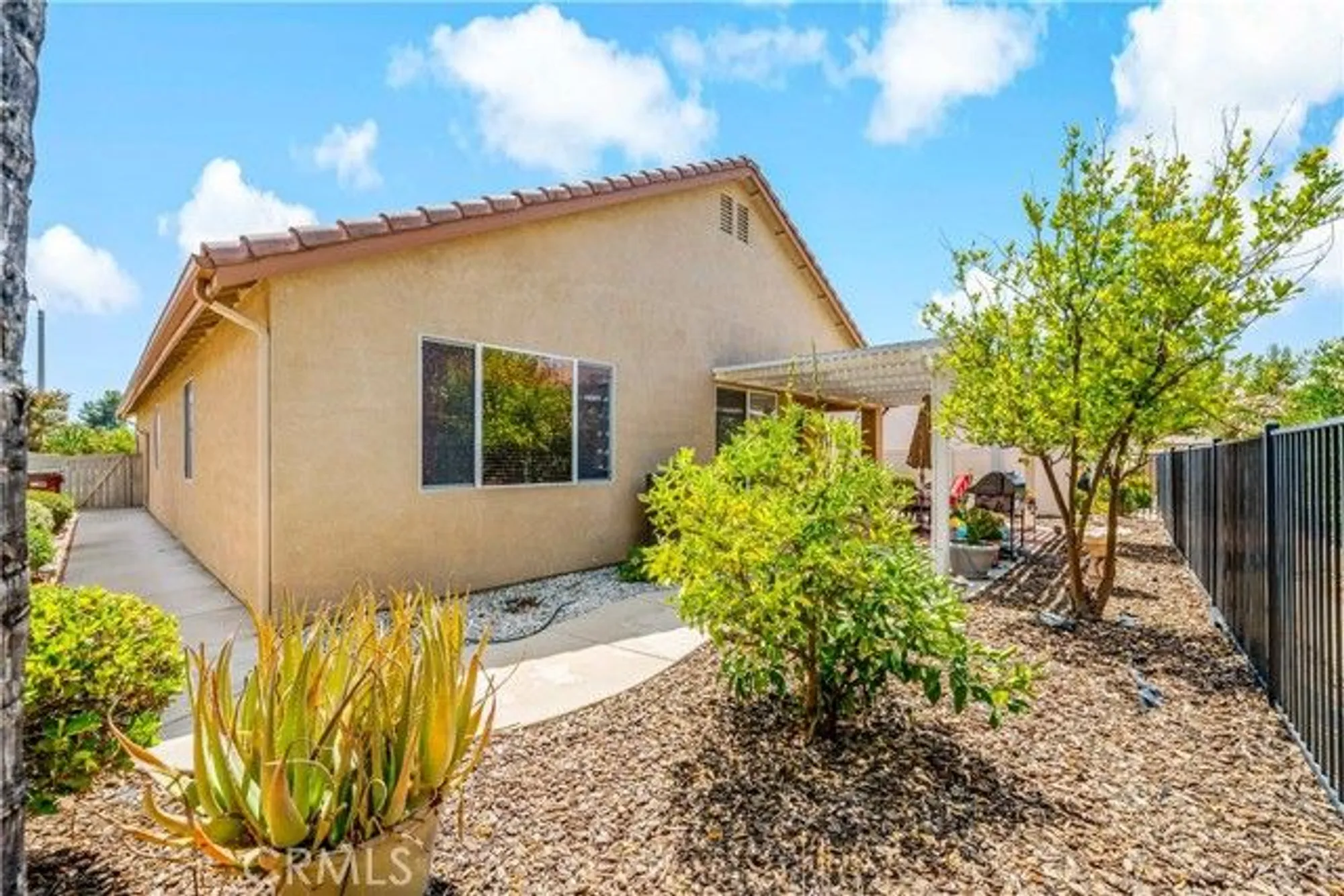 Property Slideshow image 28 of 42 | 28918 lake fork dr, Menifee, CA, 92584