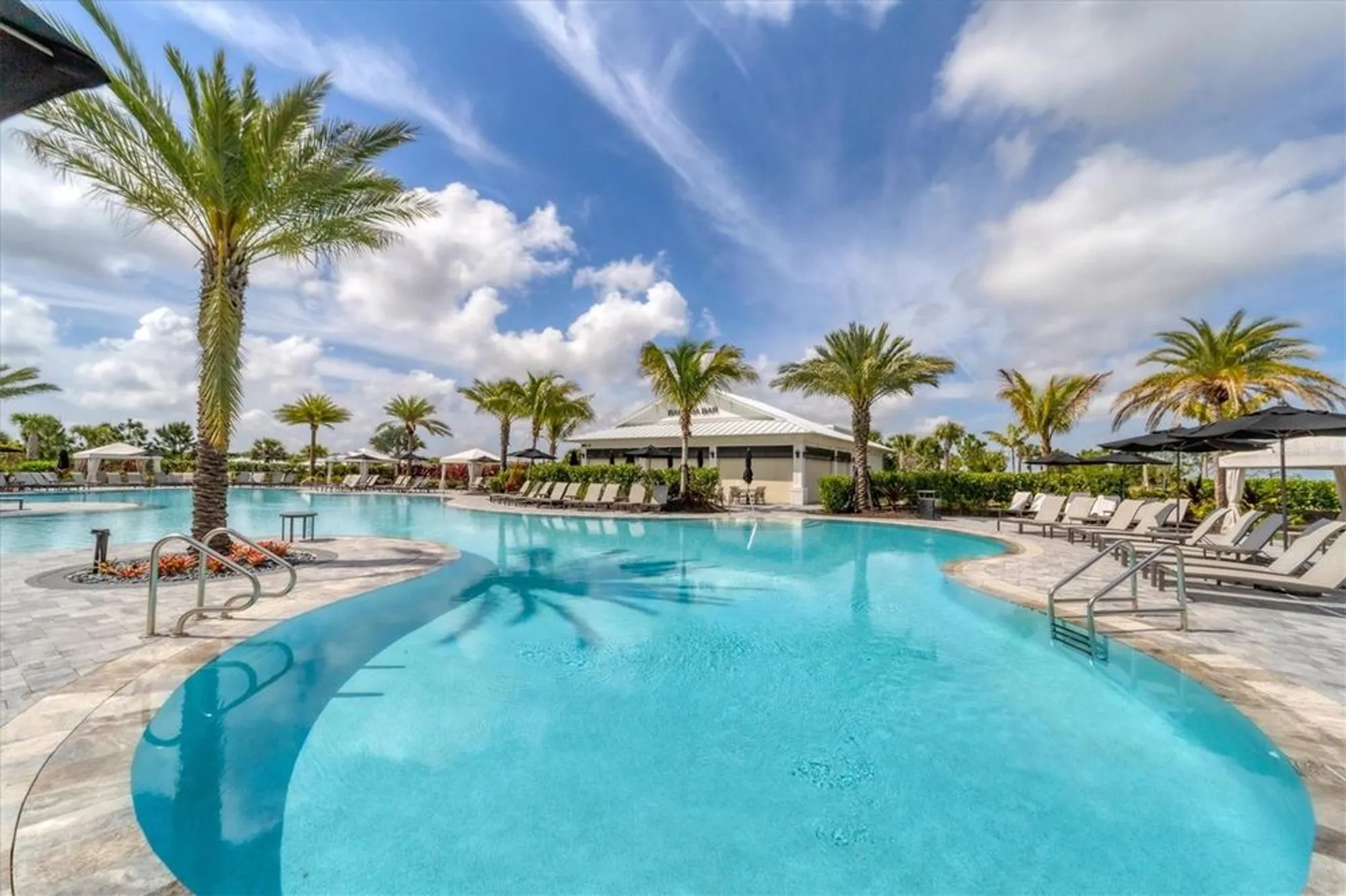 Property Slideshow image 65 of 66 | 15107 derna ter, Lakewood Ranch, FL, 34211