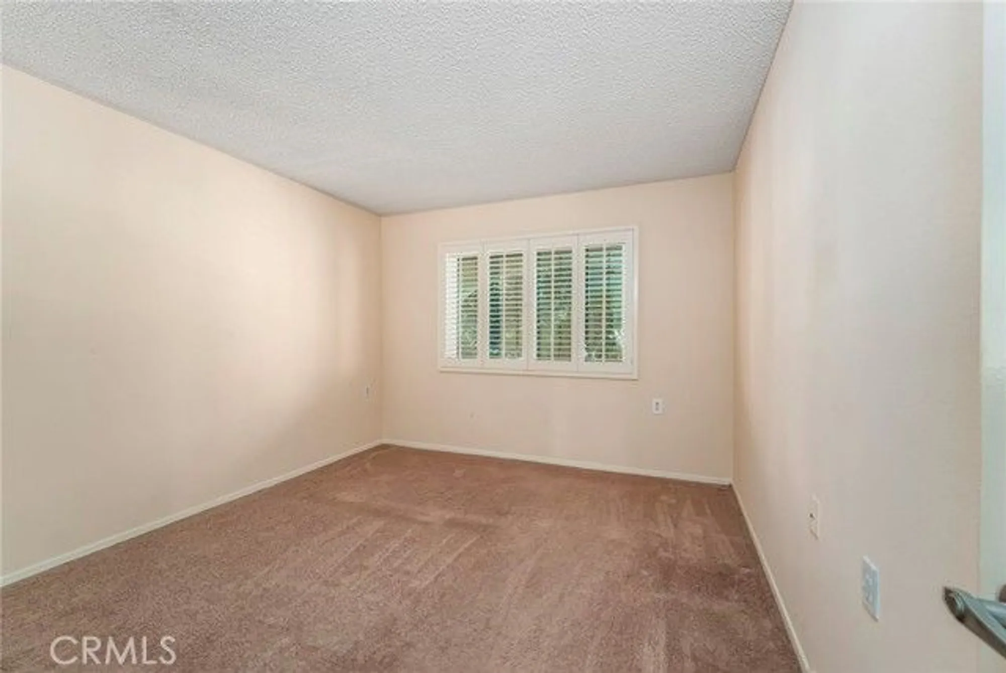Property Slideshow image 13 of 28 | 3500 bahia blanca 3b, Laguna Woods, CA, 92637