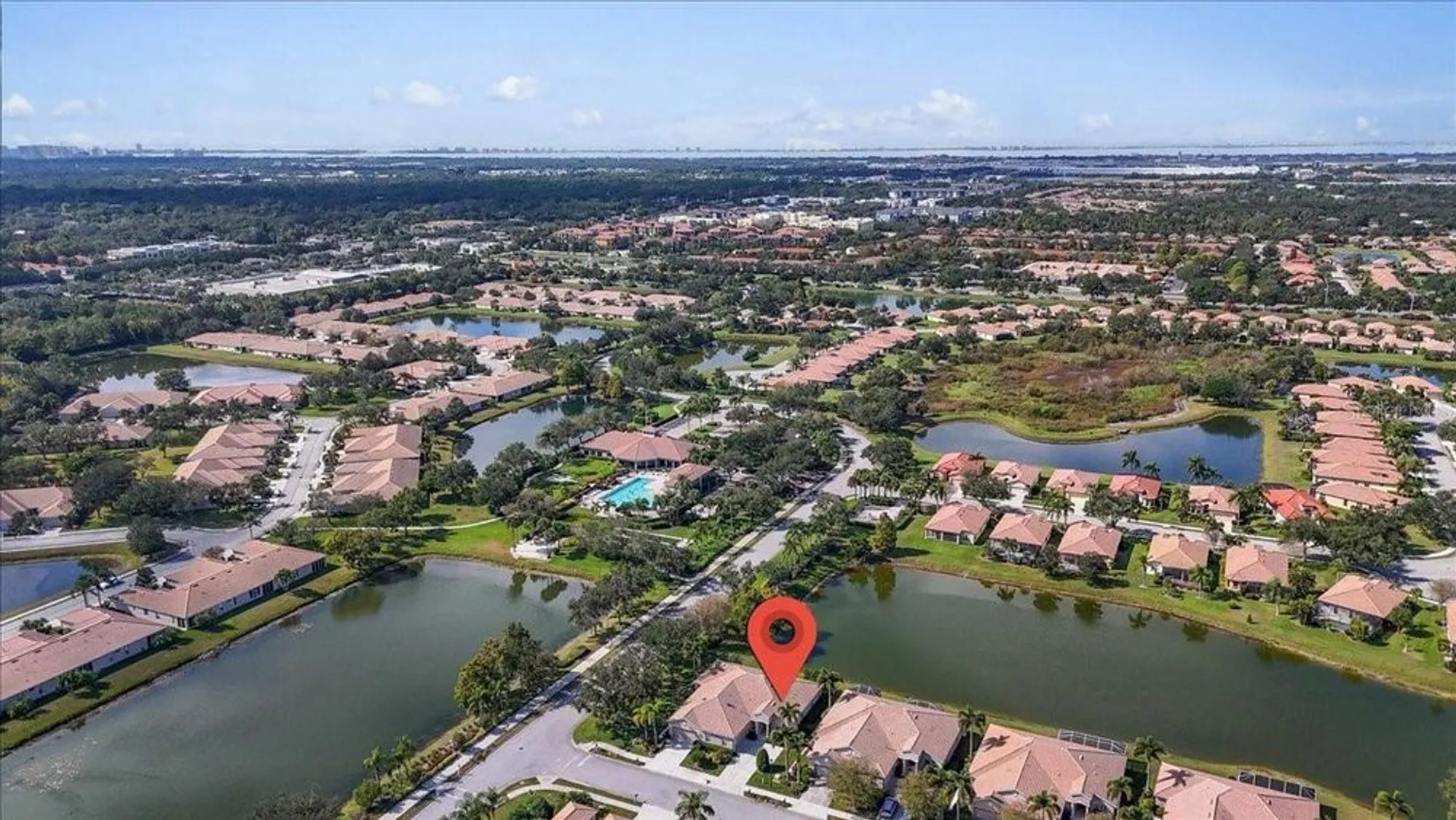 Property Slideshow image 42 of 59 | 8151 victoria falls cir, Sarasota, FL, 34243