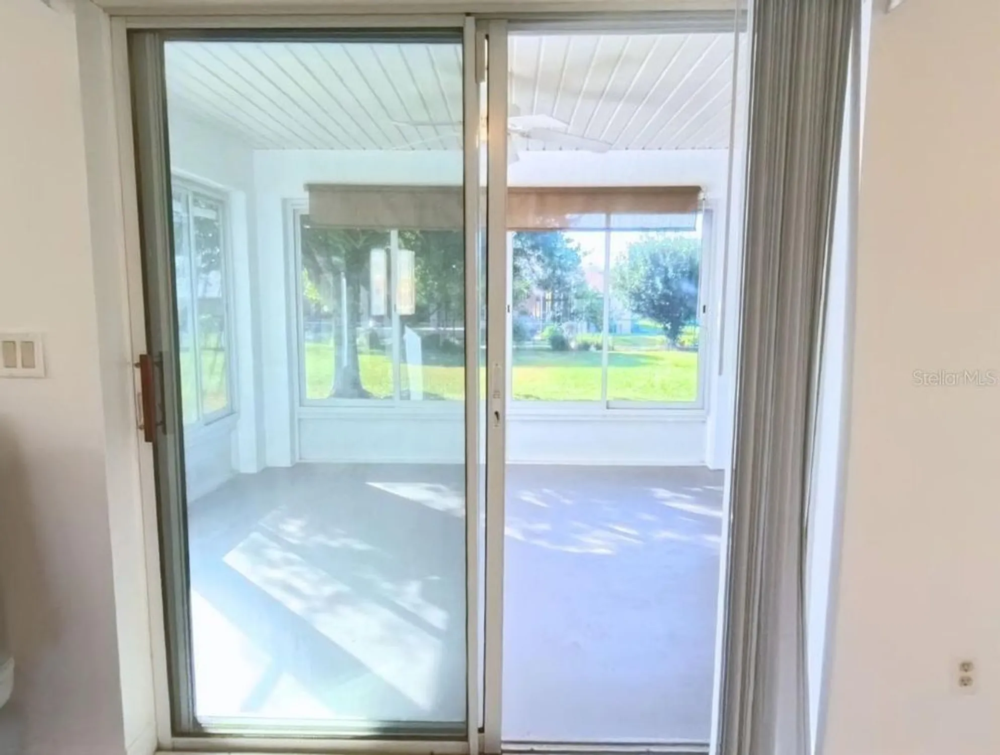 Property Slideshow image 22 of 23 | 3308 nw 46th ct, Ocala, FL, 34482