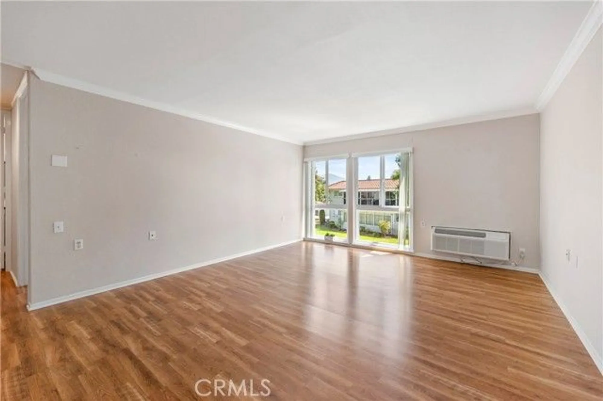 Property Slideshow image 8 of 22 | 2267 via puerta d, Laguna Woods, CA, 92637