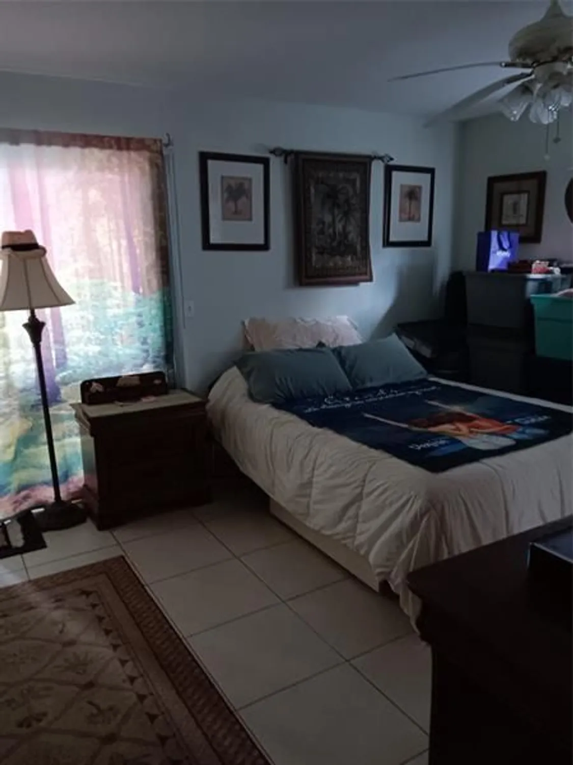 Property Slideshow image 11 of 21 | 503 saxony k # 503, Delray Beach, FL, 33446