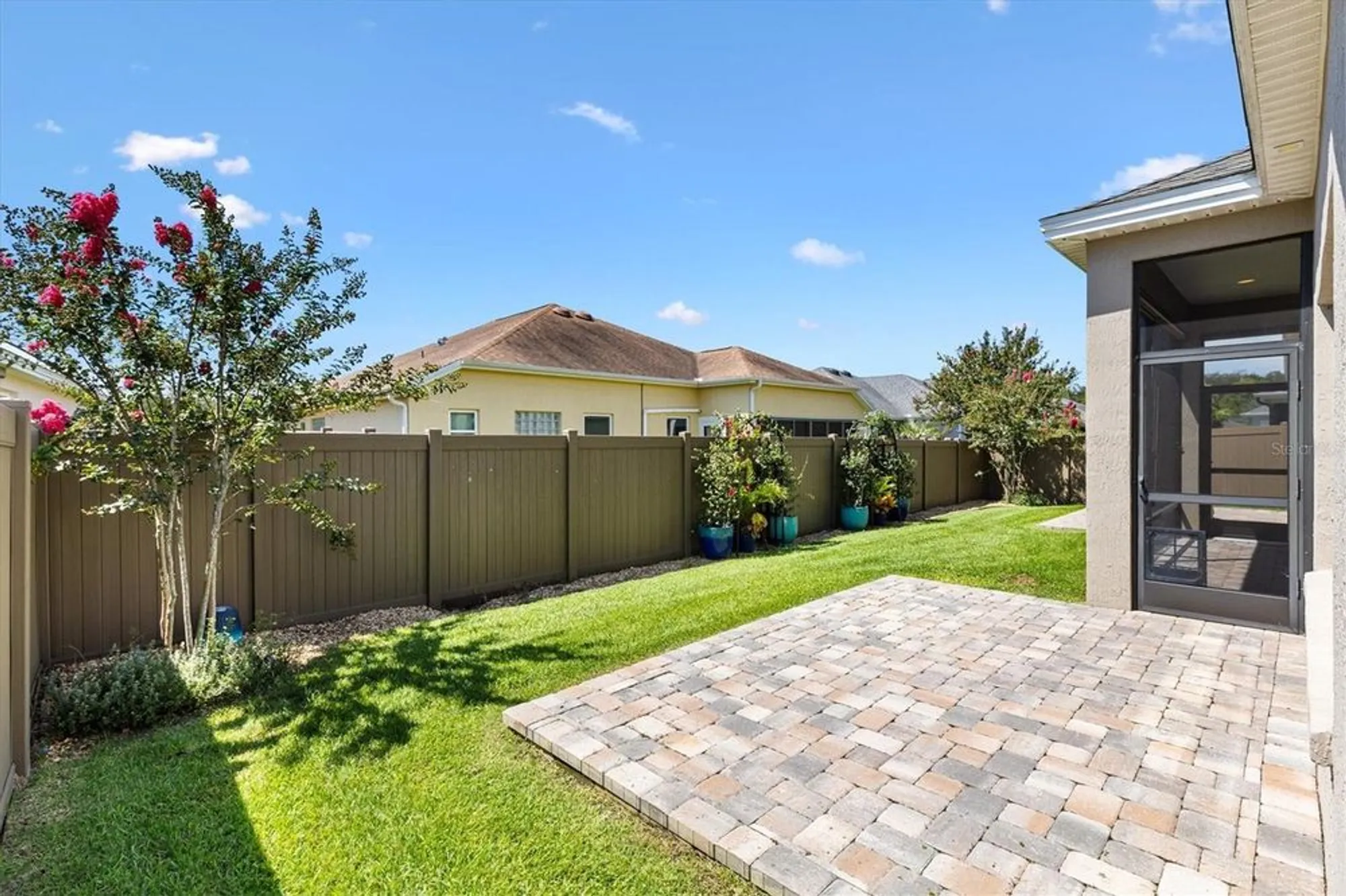 Property Slideshow image 33 of 42 | 3202 condrey ct, The Villages, FL, 32163