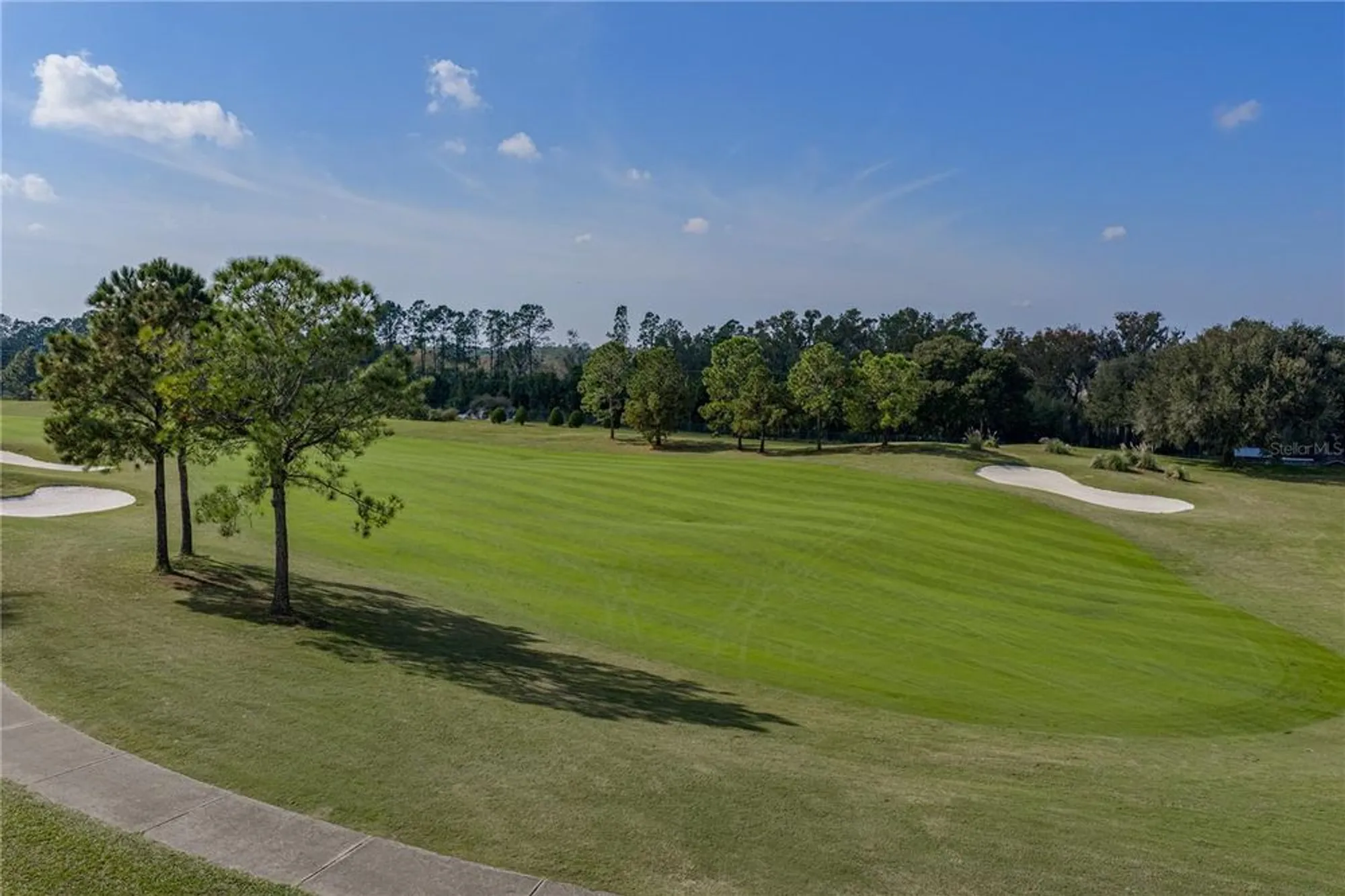 Property Slideshow image 76 of 91 | 13247 thoroughbred dr, Dade City, FL, 33525