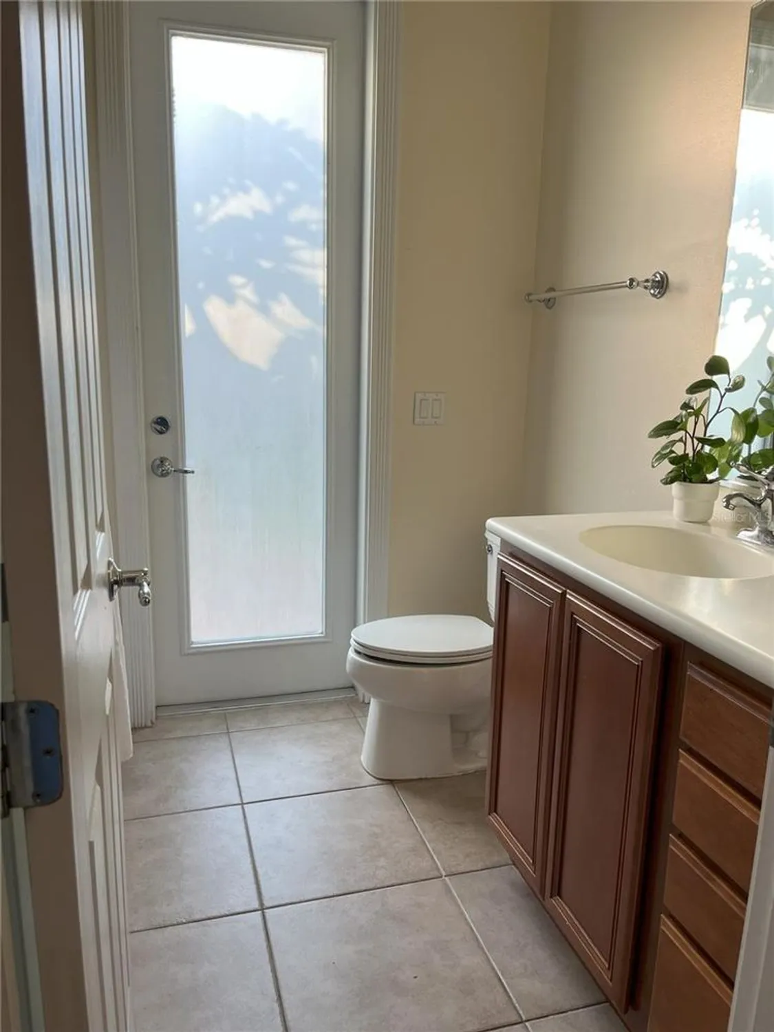 Property Slideshow image 12 of 12 | 12064 navale ln, Orlando, FL, 32827