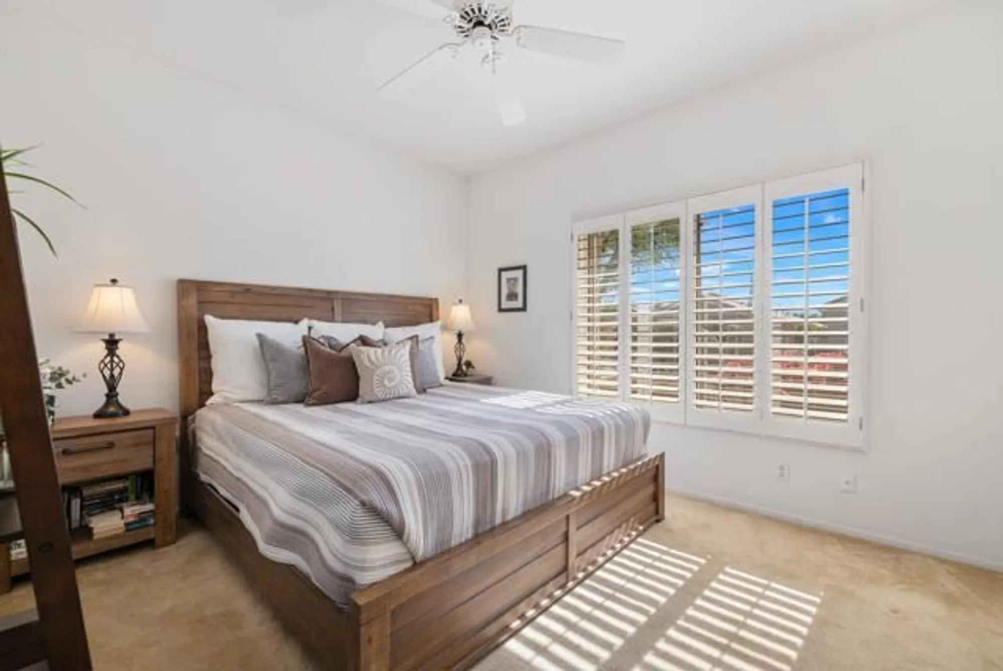 Property Slideshow image 27 of 51 | 37383 westridge ave, Palm Desert, CA, 92211