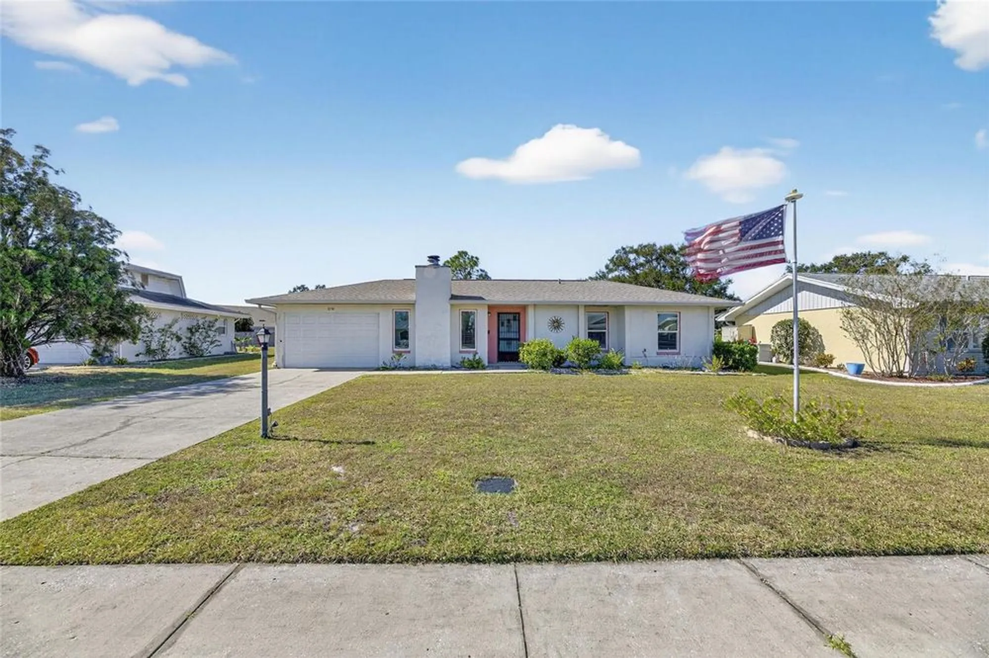 Property Slideshow image 4 of 37 | 1238 fordham dr, Sun City Center, FL, 33573