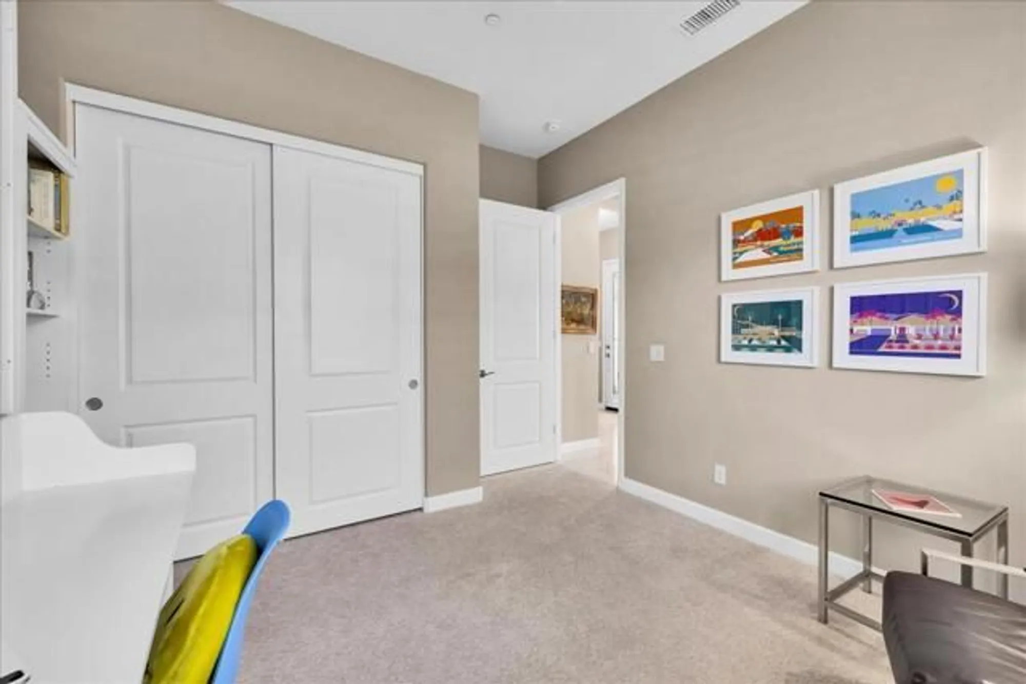 Property Slideshow image 33 of 69 | 97 zinfandel, Rancho Mirage, CA, 92270