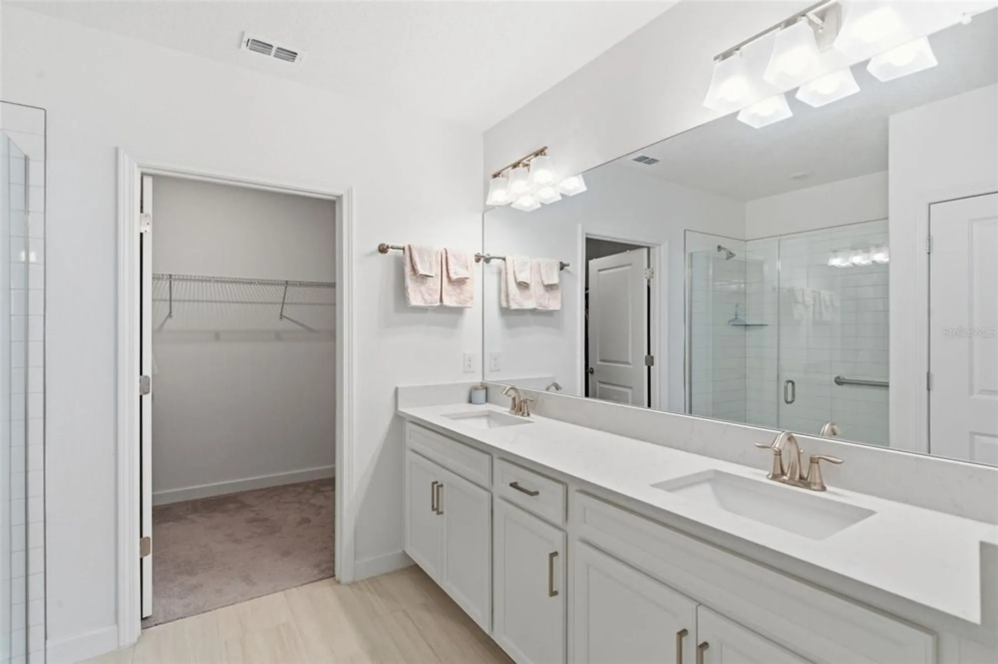 Property Slideshow image 20 of 42 | 31524 magna gulf loop, San Antonio, FL, 33576