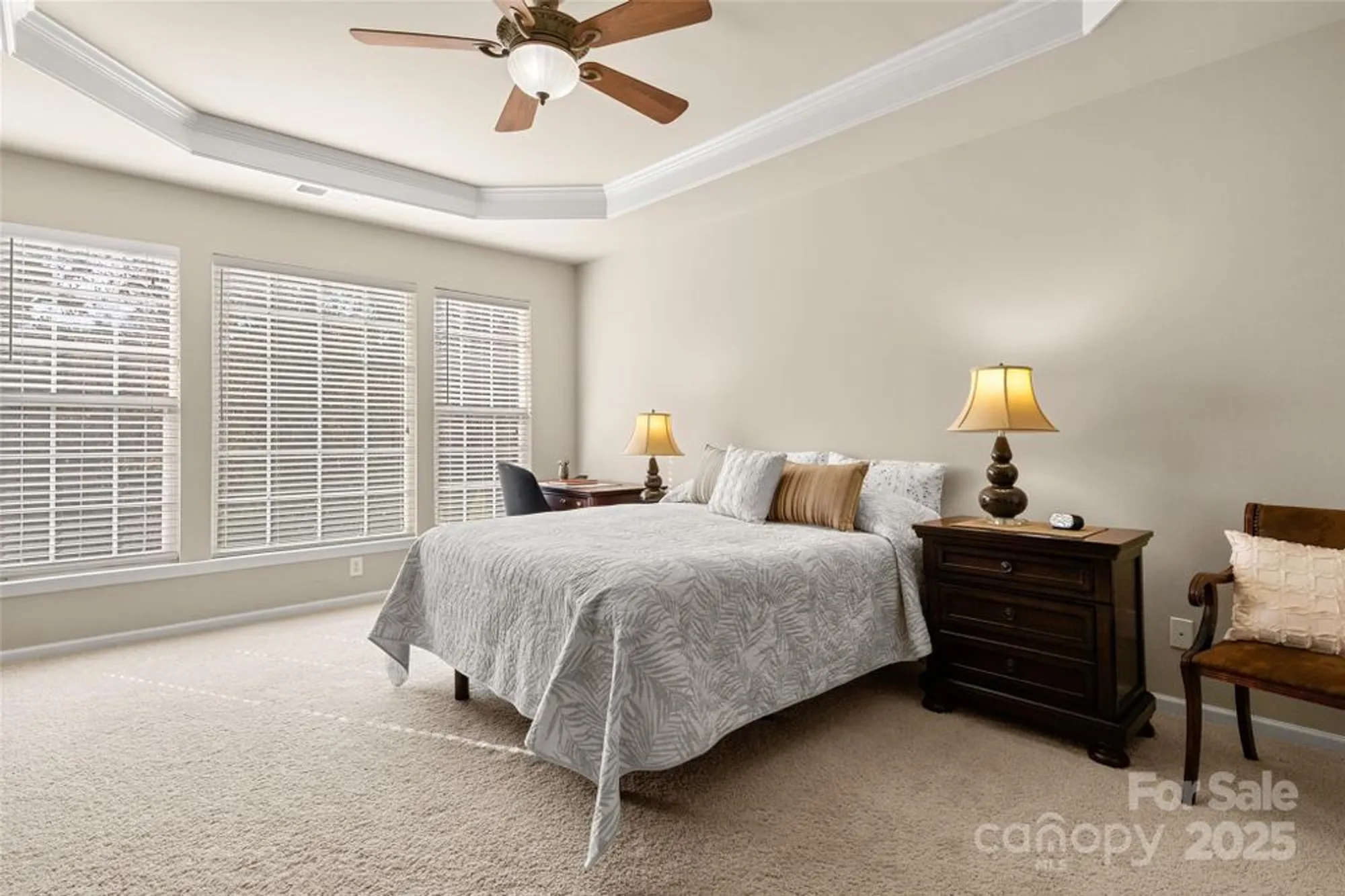 Property Slideshow image 11 of 46 | 12235 gadwell pl, Indian Land, SC, 29707