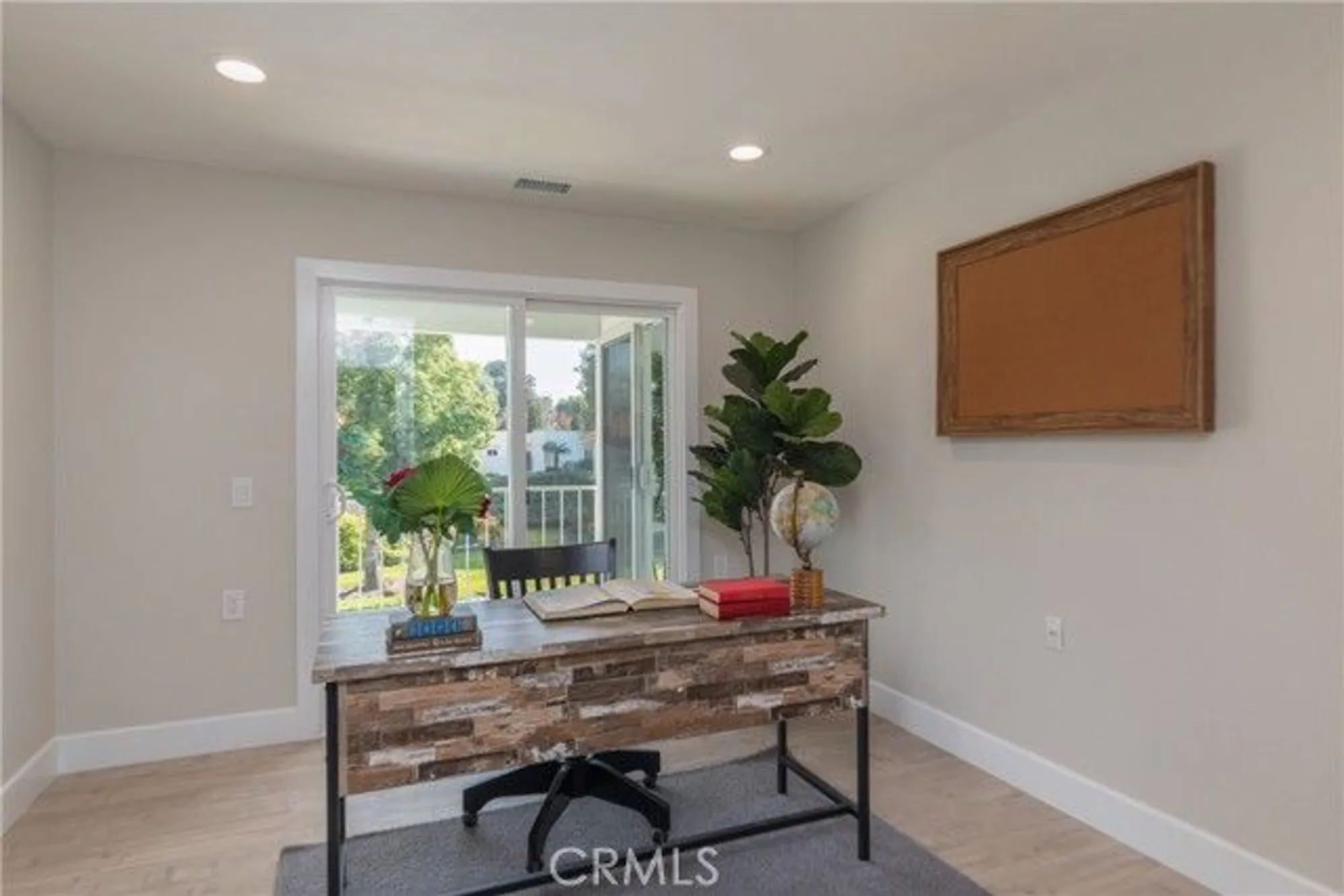 Property Slideshow image 9 of 23 | 620 avenida sevilla n, Laguna Woods, CA, 92637