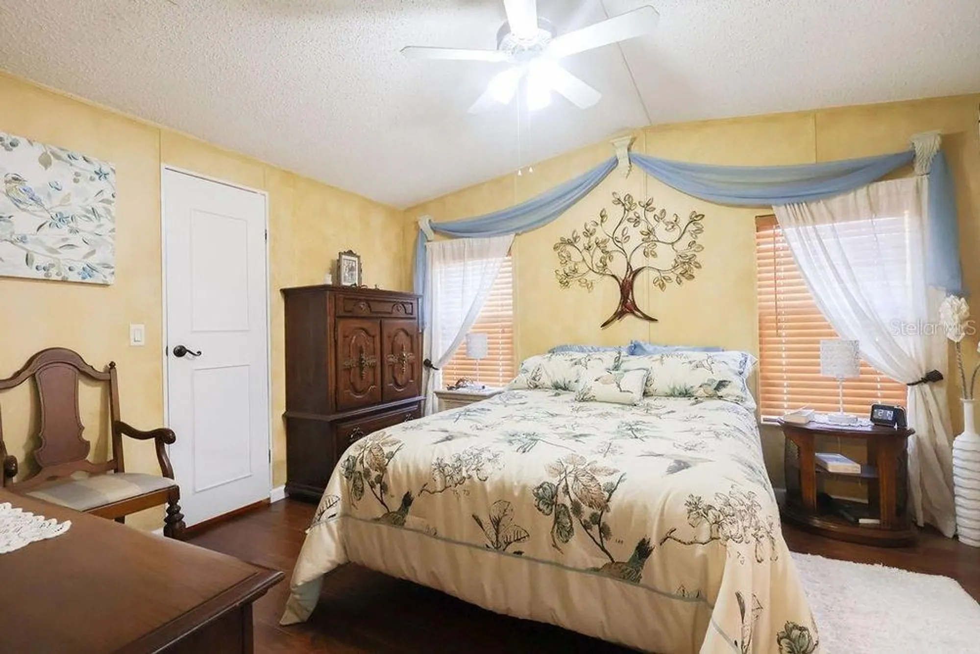 Property Slideshow image 12 of 45 | 8783 sw 66th ter, Ocala, FL, 34476