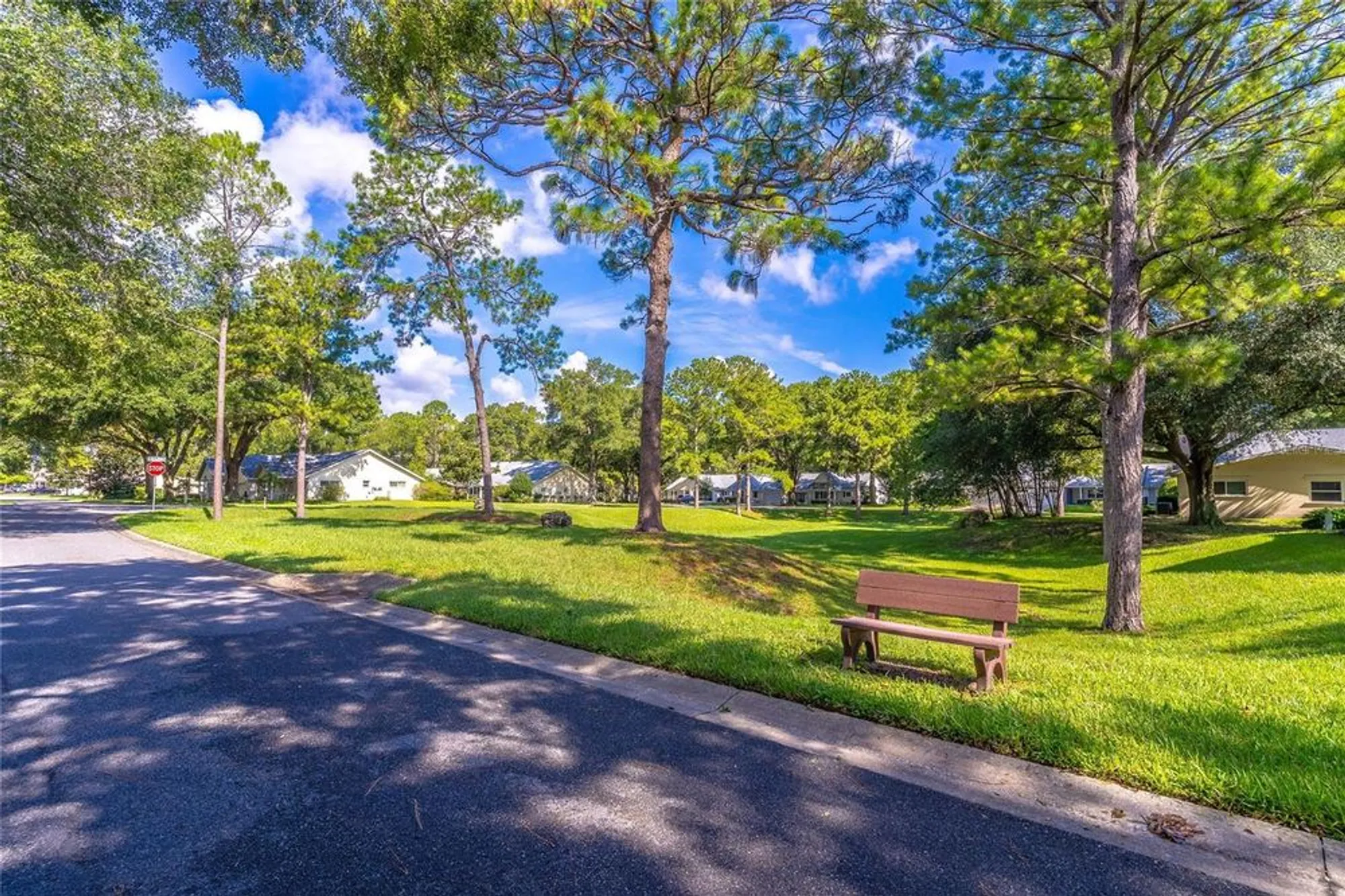 Property Slideshow image 6 of 46 | 8872 sw 92nd pl f, Ocala, FL, 34481