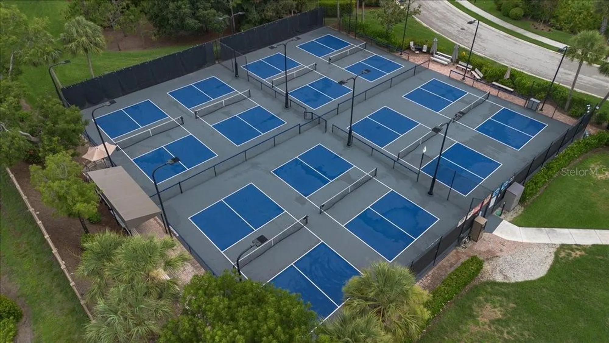 Property Slideshow image 45 of 48 | 11004 mill creek way 1902, Fort Myers, FL, 33913