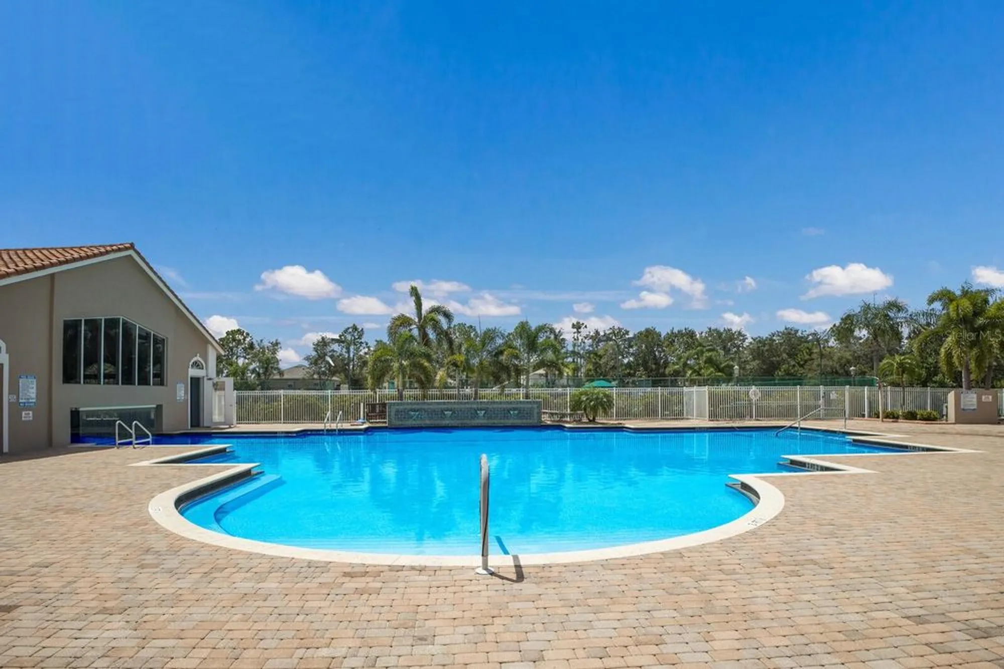 Property Slideshow image 44 of 62 | 4235 65th ter, Sarasota, FL, 34243