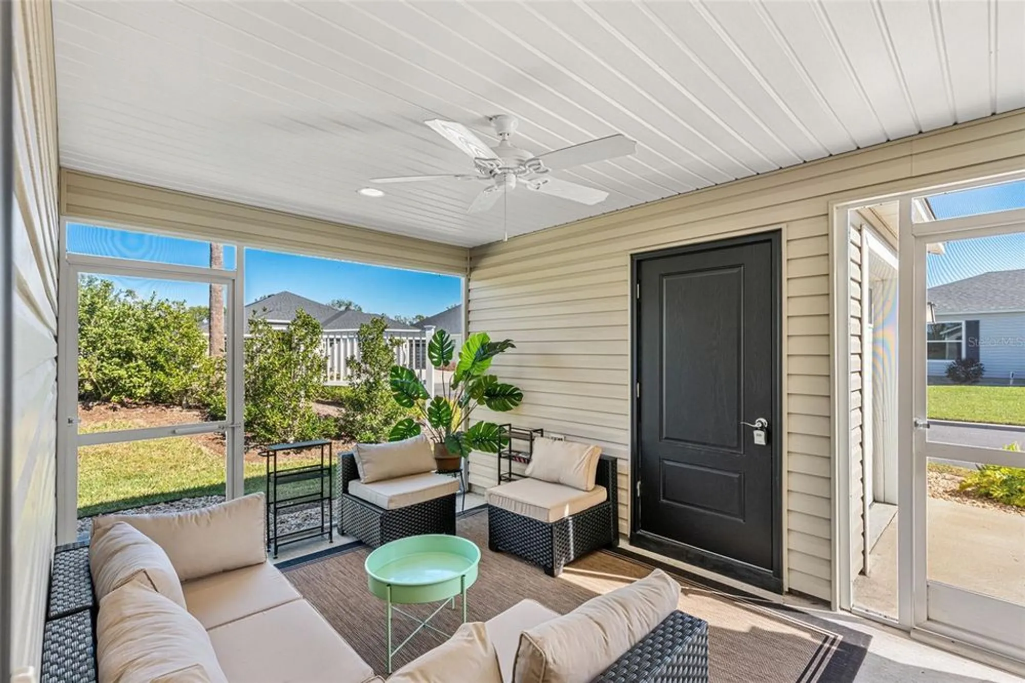 Property Slideshow image 3 of 35 | 4346 helena ter, The Villages, FL, 32163