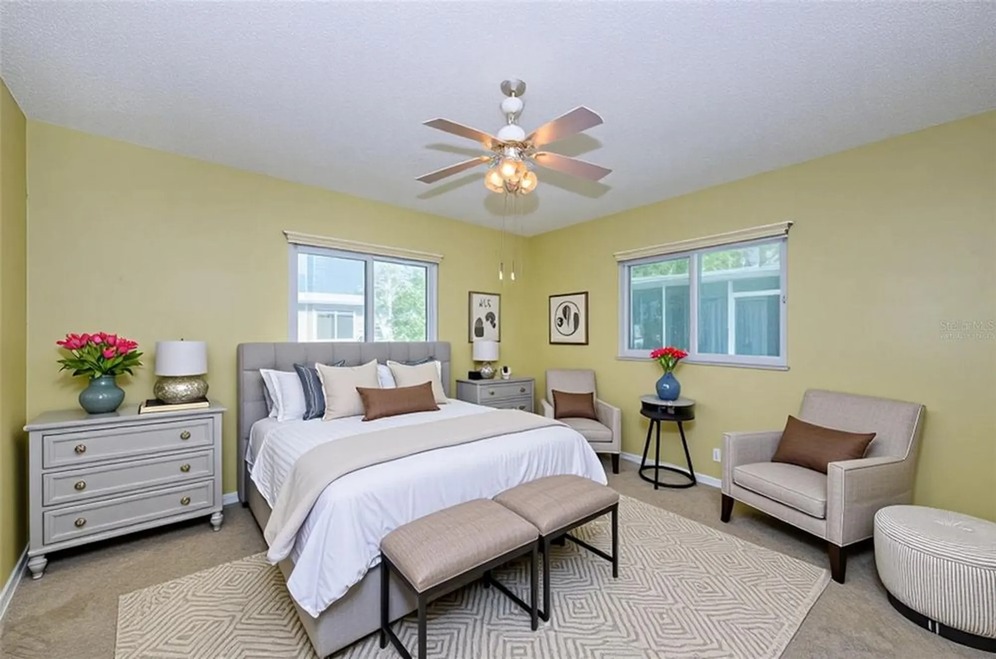 Property Slideshow image 18 of 62 | 3547 100th ter n, Pinellas Park, FL, 33782