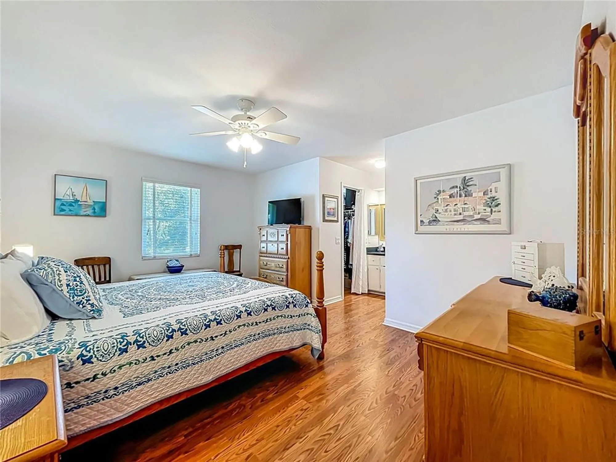 Property Slideshow image 30 of 61 | 26616 racquet cir, Leesburg, FL, 34748