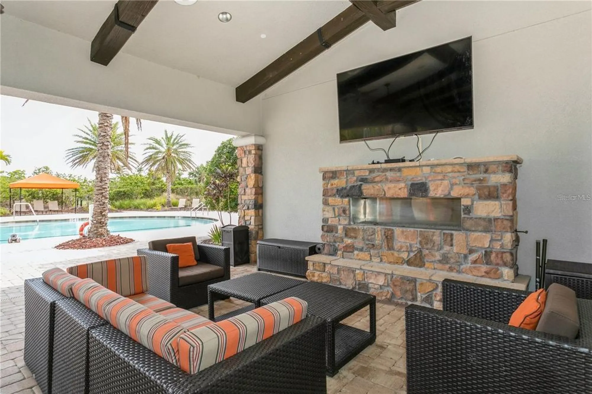 Property Slideshow image 46 of 67 | 5585 semolino st, Nokomis, FL, 34275