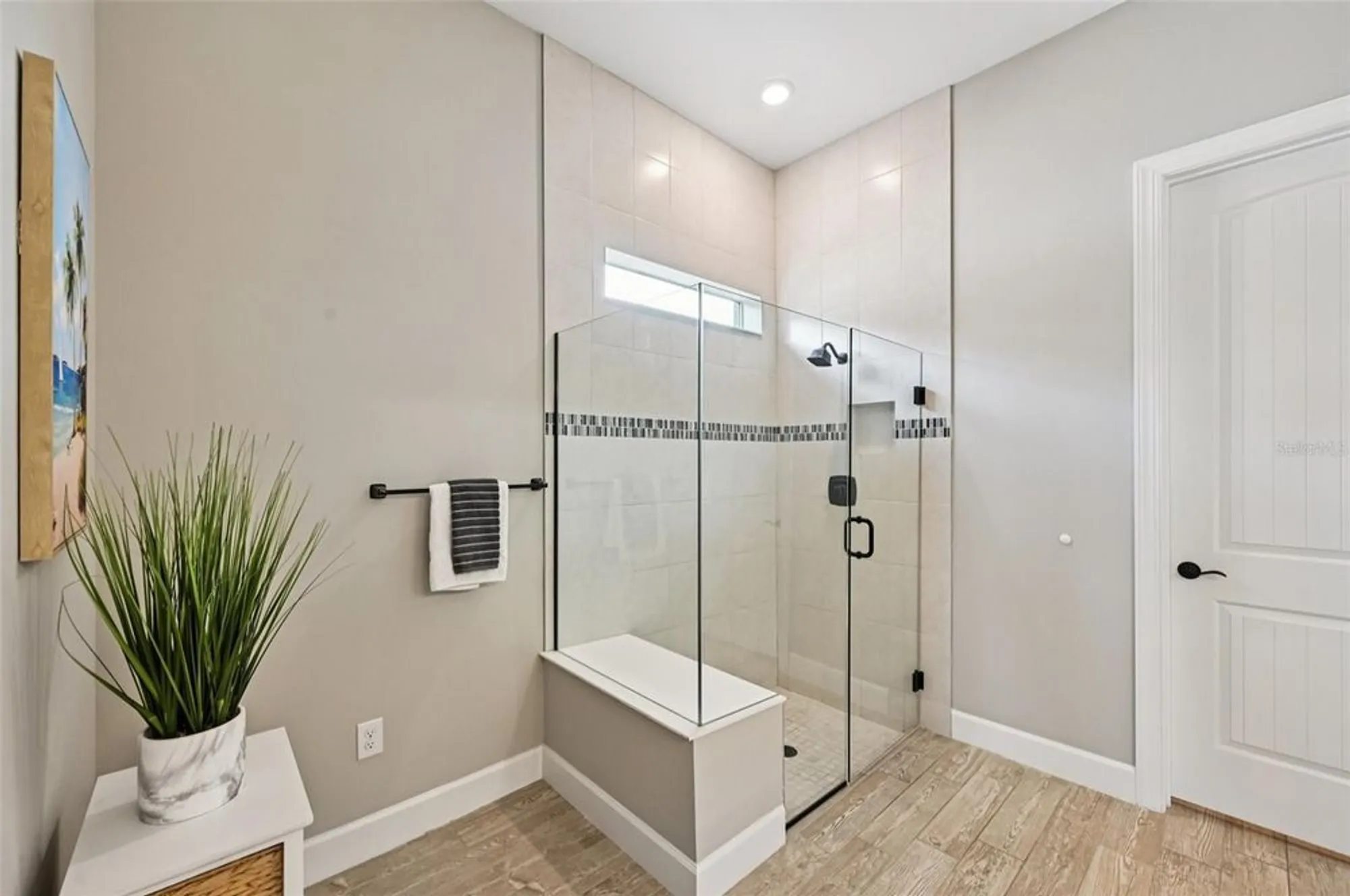 Property Slideshow image 14 of 40 | 25509 royal tern ln, Englewood, FL, 34223