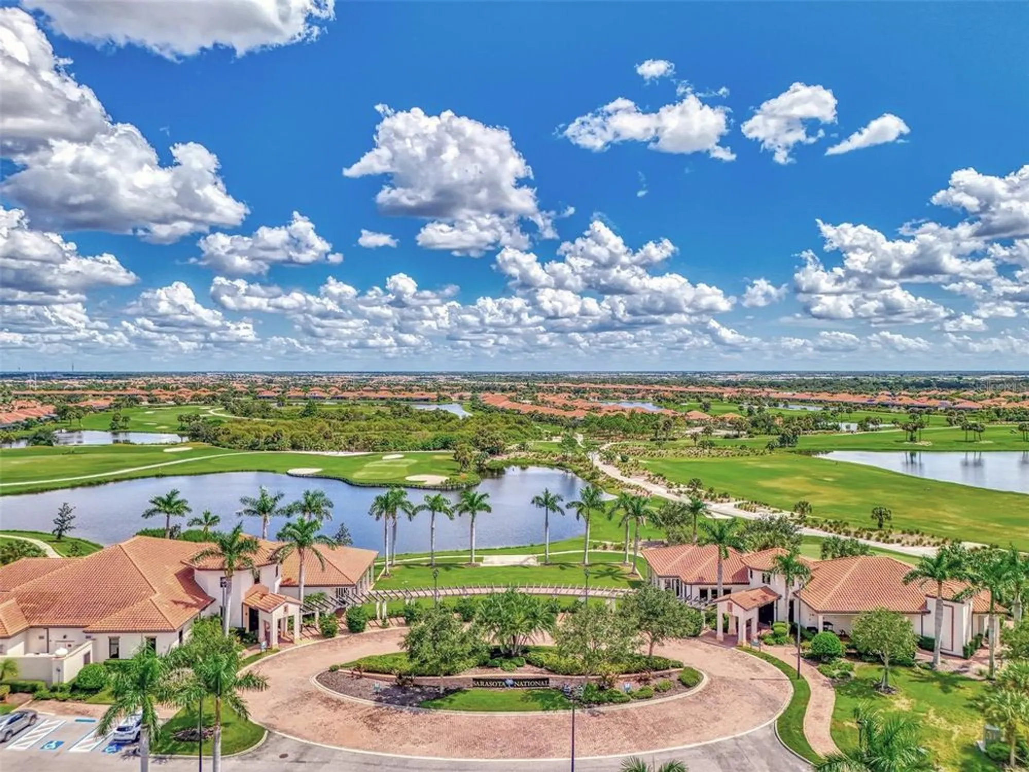 Property Slideshow image 62 of 100 | 24080 spartina dr, Venice, FL, 34293