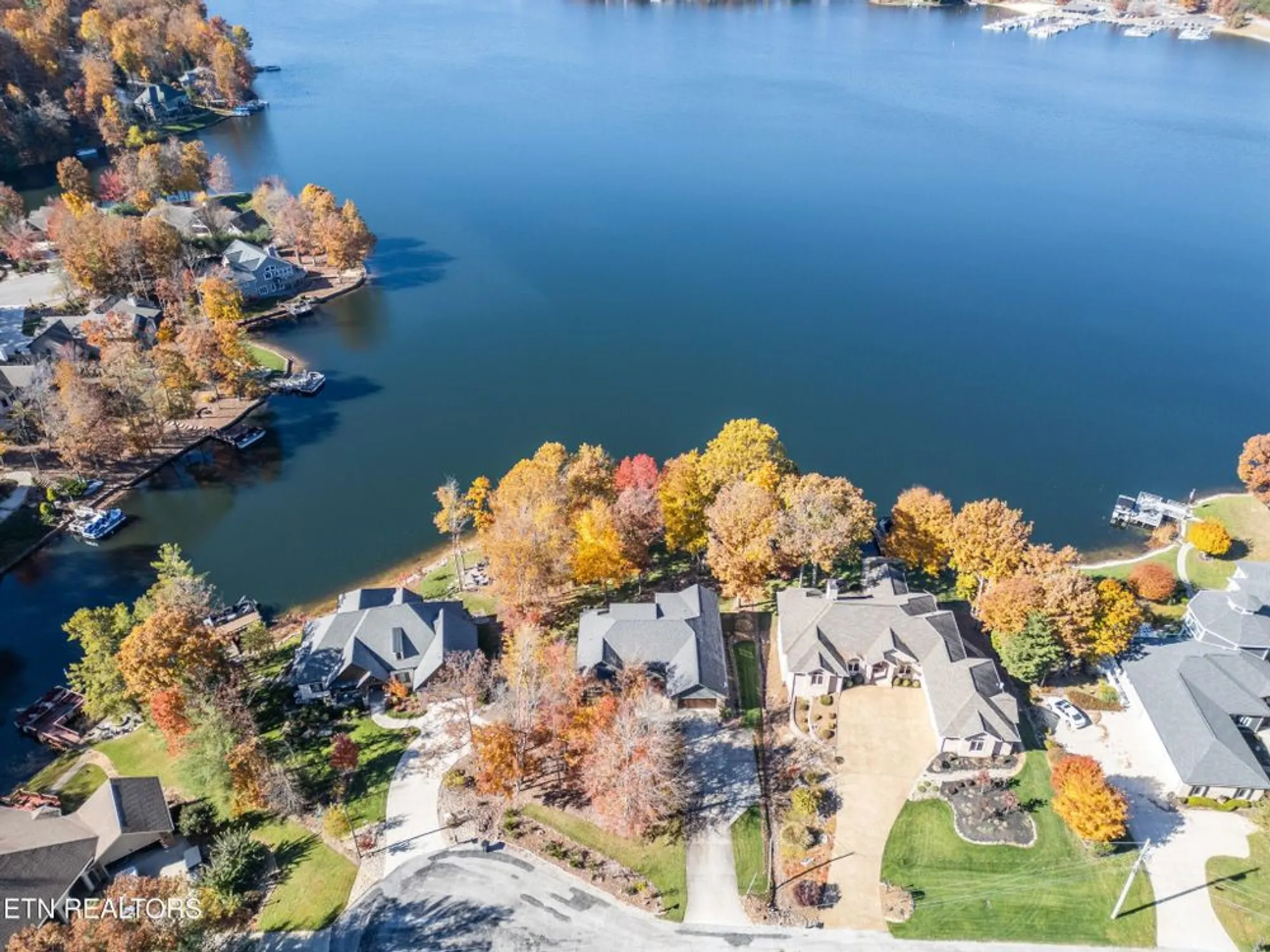 Property Slideshow image 59 of 59 | 22 milnor cir, Crossville, TN, 38558