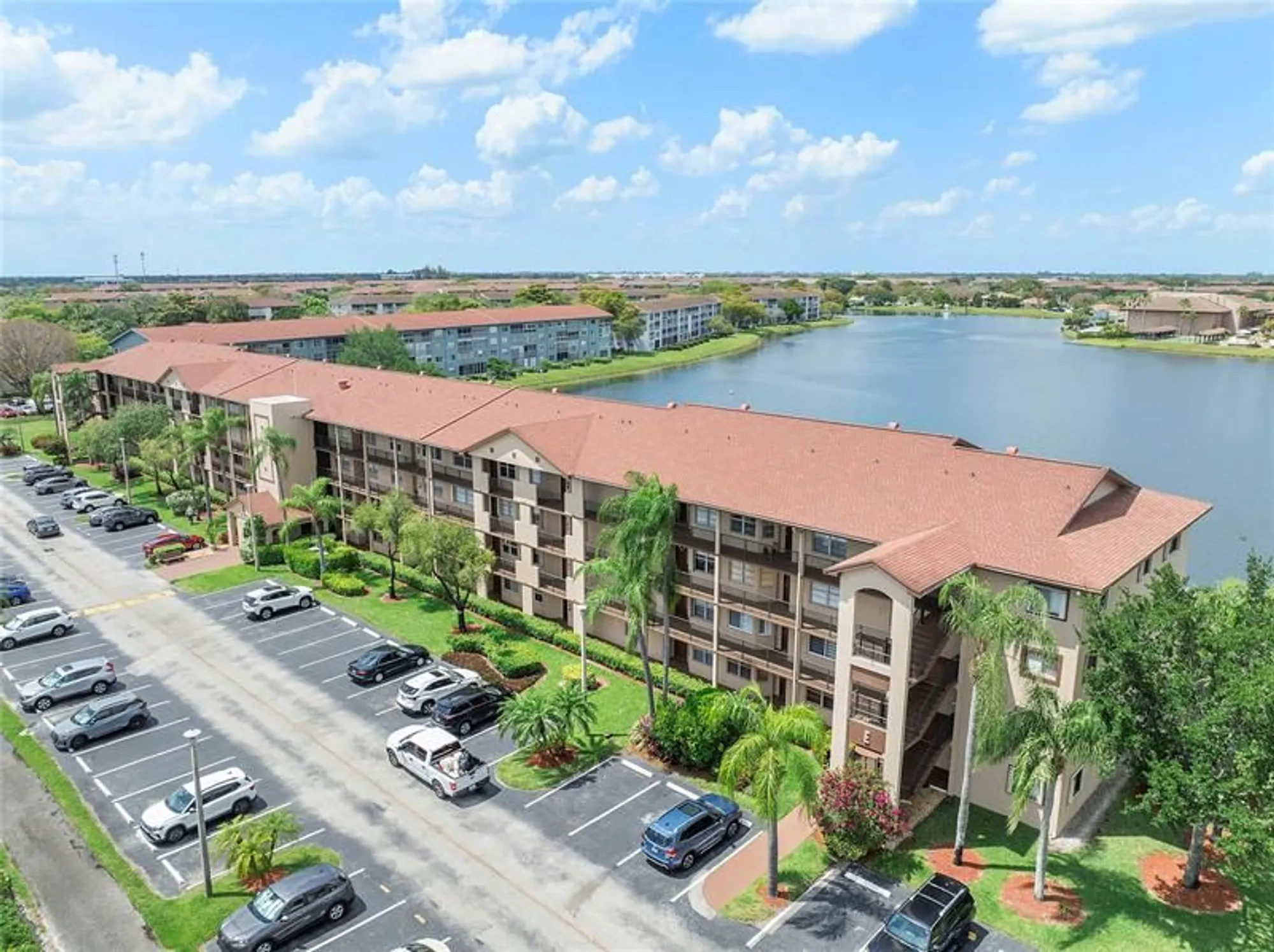 Property Slideshow image 25 of 44 | 13355 sw 16th ct 313e, Pembroke Pines, FL, 33027